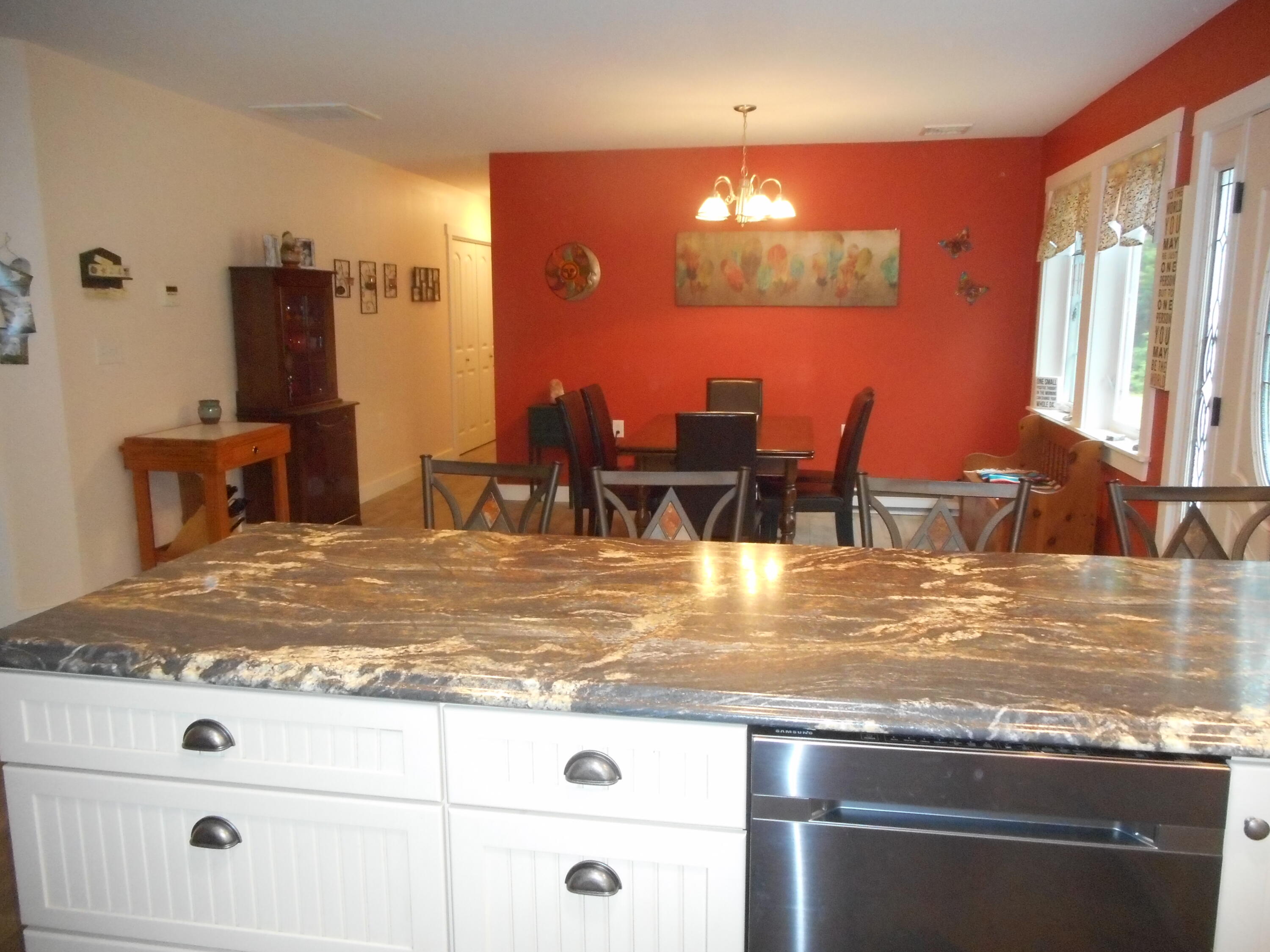 19 Lost View Lane Levant, ME 04456 - Photo 16 of 37 DSCN2486