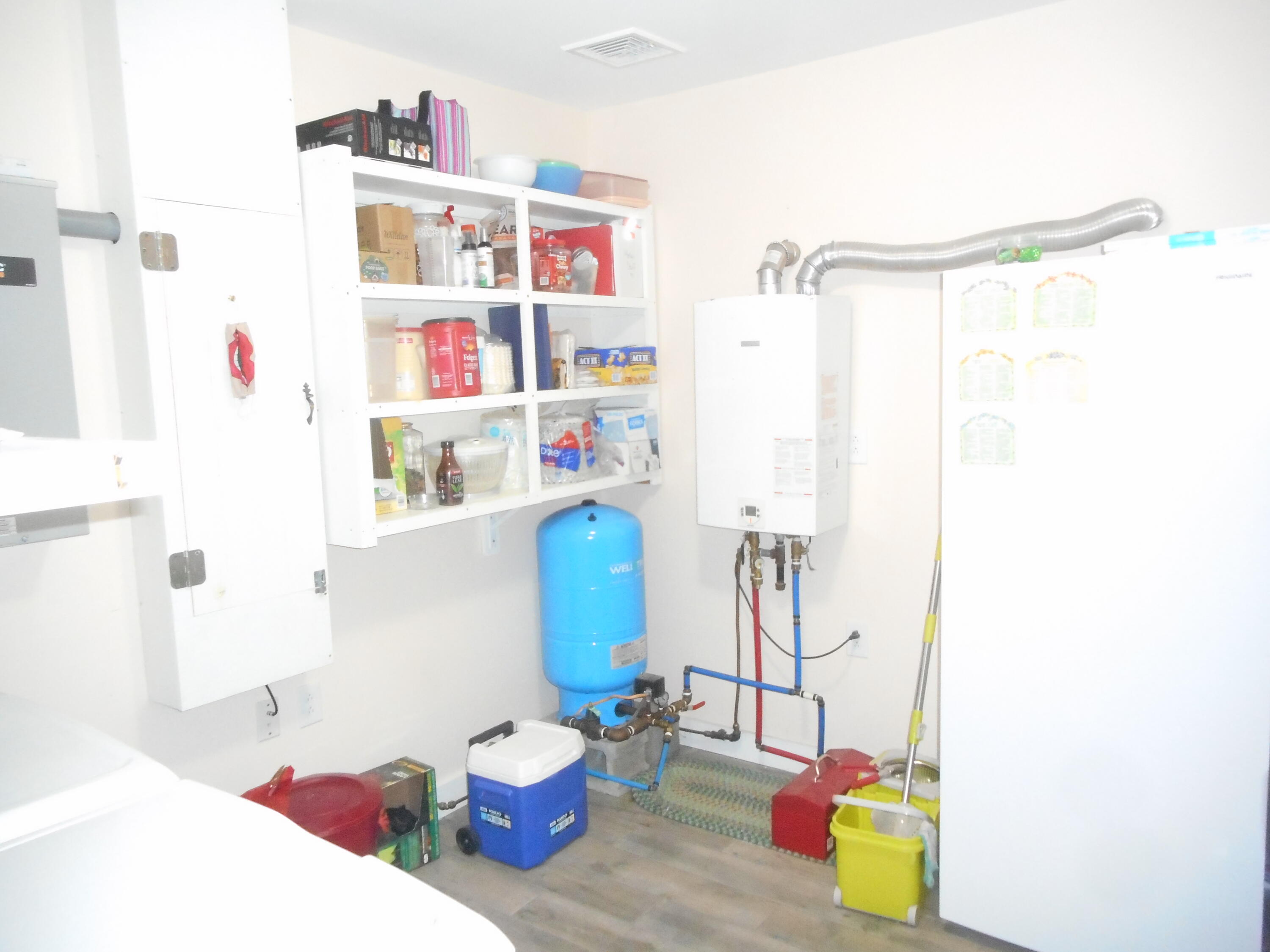 19 Lost View Lane Levant, ME 04456 - Photo 17 of 37 DSCN2456