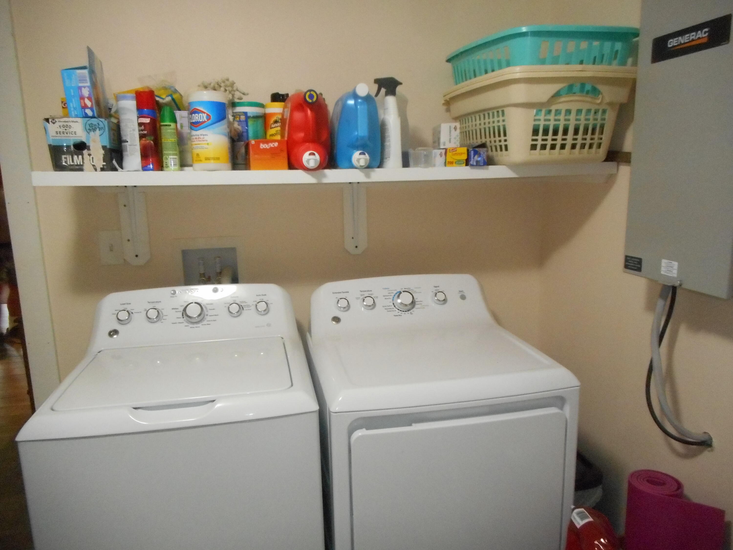 19 Lost View Lane Levant, ME 04456 - Photo 18 of 37 DSCN2458