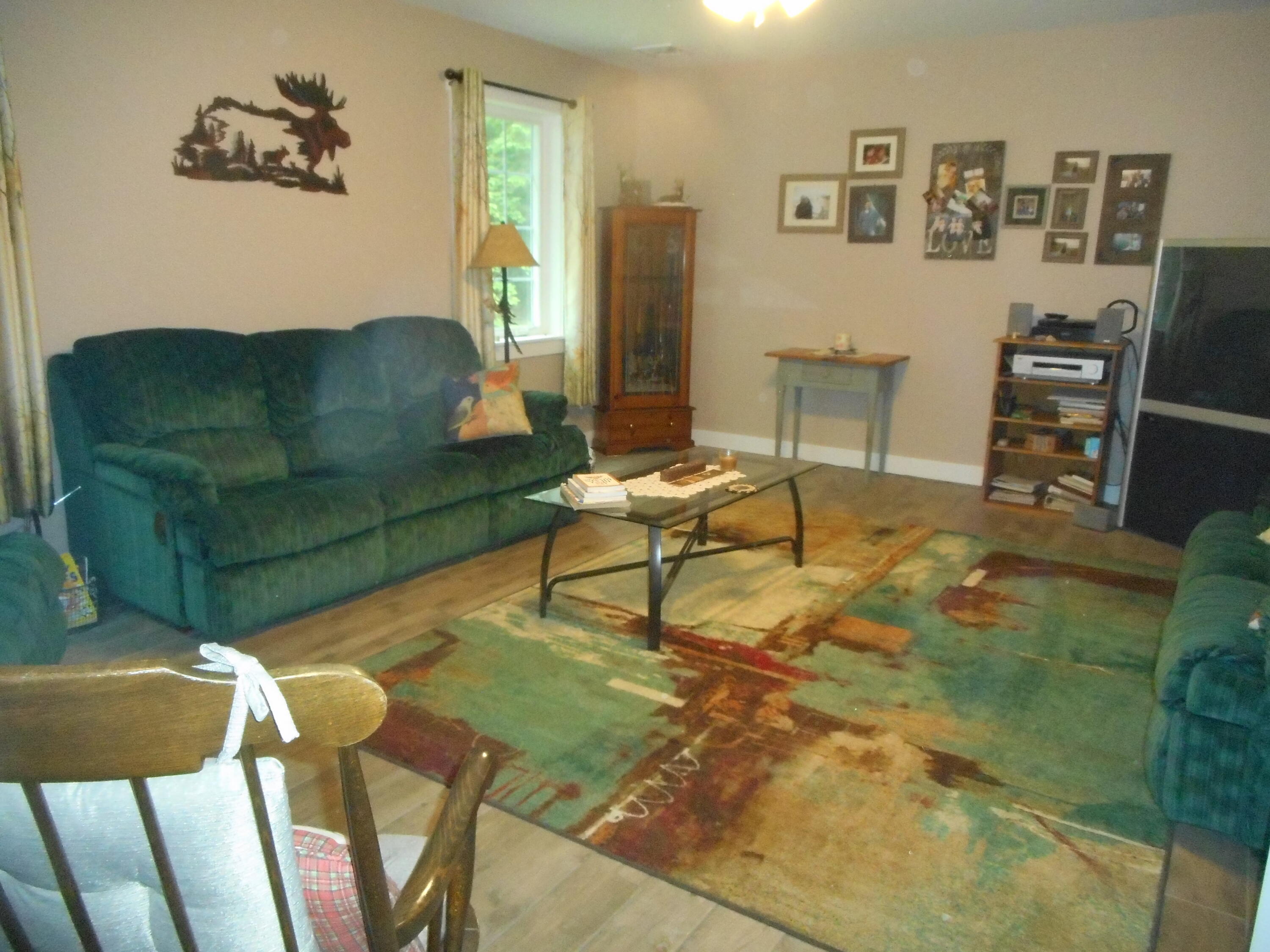 19 Lost View Lane Levant, ME 04456 - Photo 19 of 37 DSCN2460