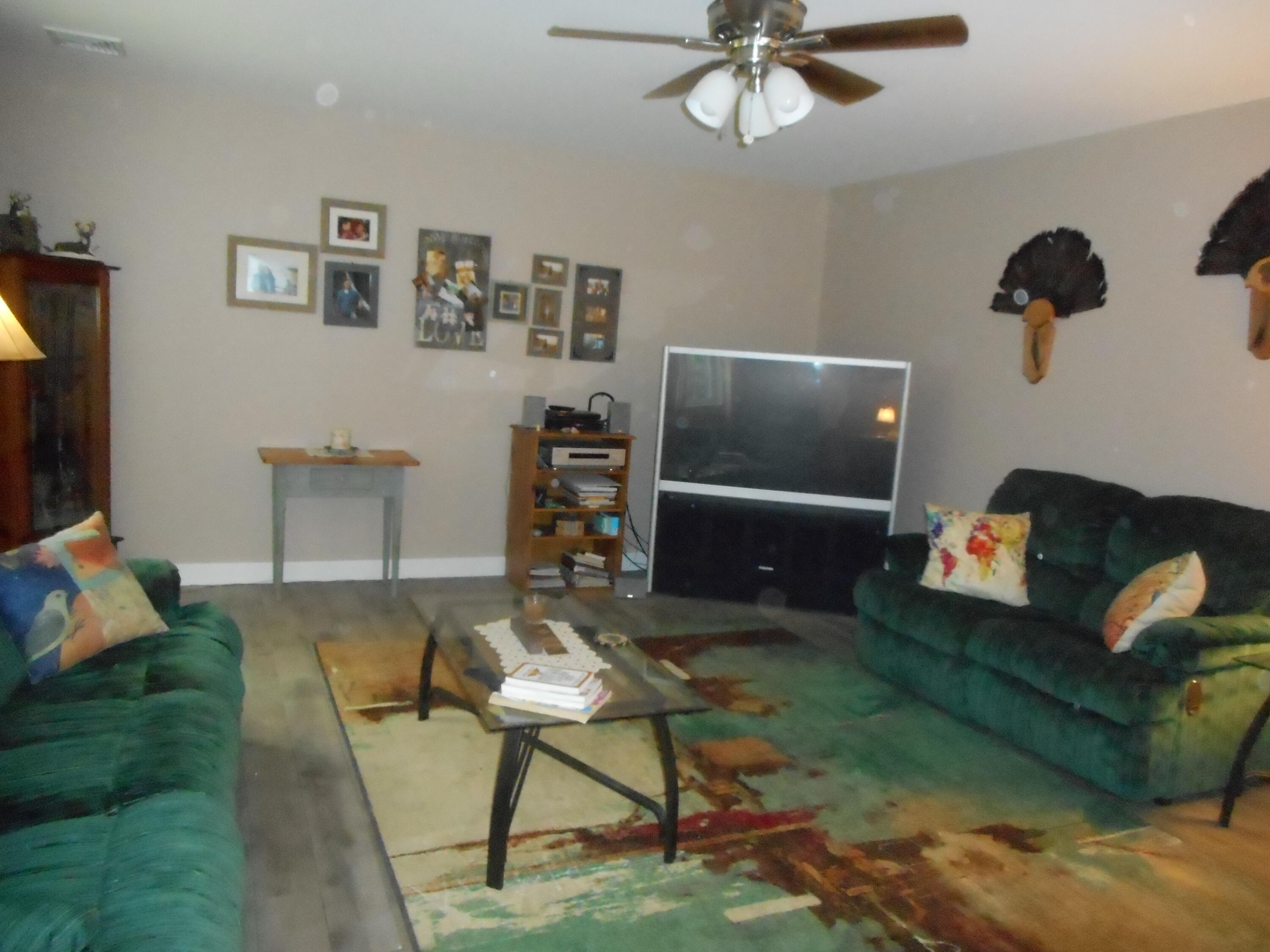 19 Lost View Lane Levant, ME 04456 - Photo 20 of 37 DSCN2462