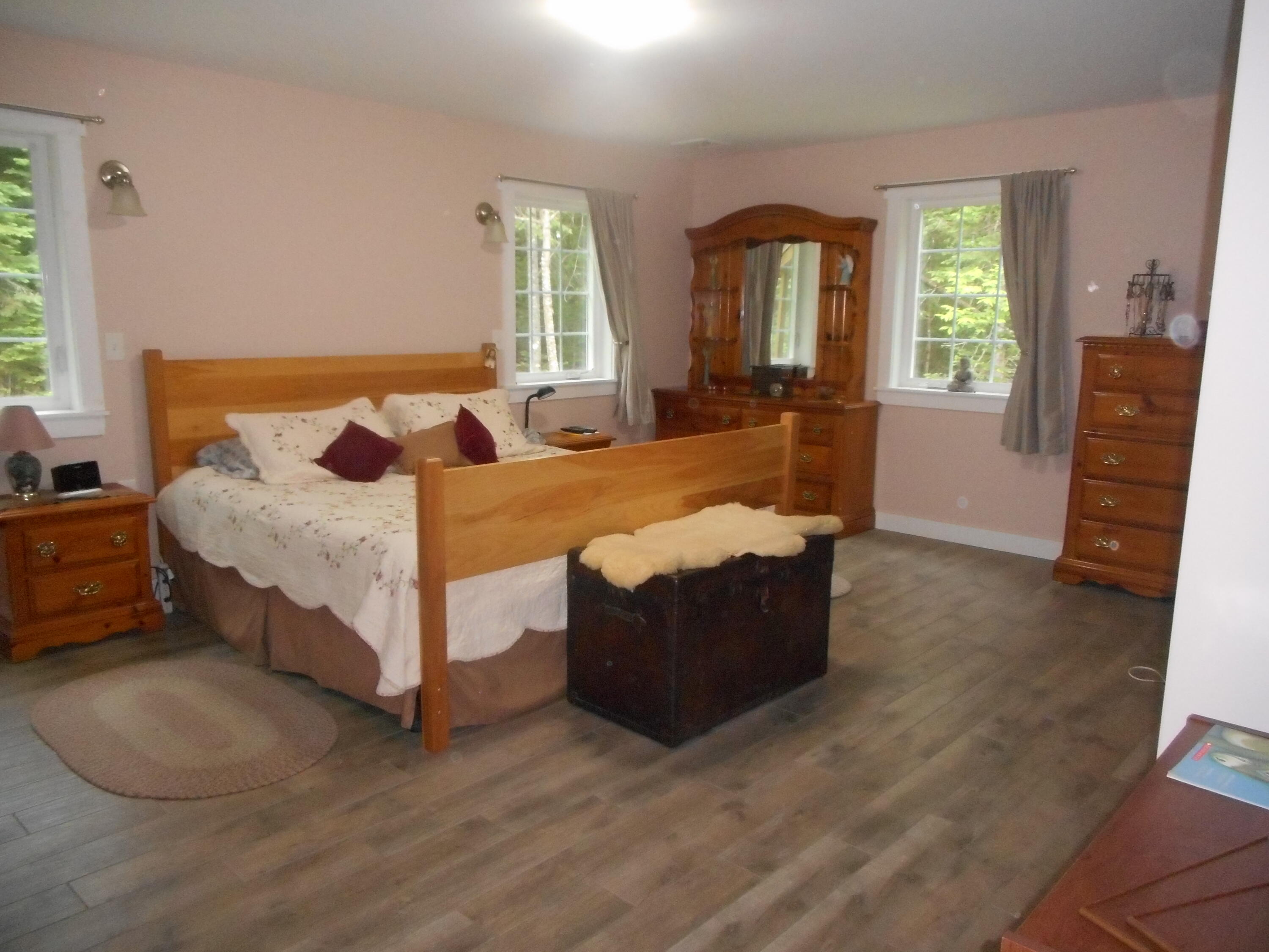 19 Lost View Lane Levant, ME 04456 - Photo 22 of 37 DSCN2465