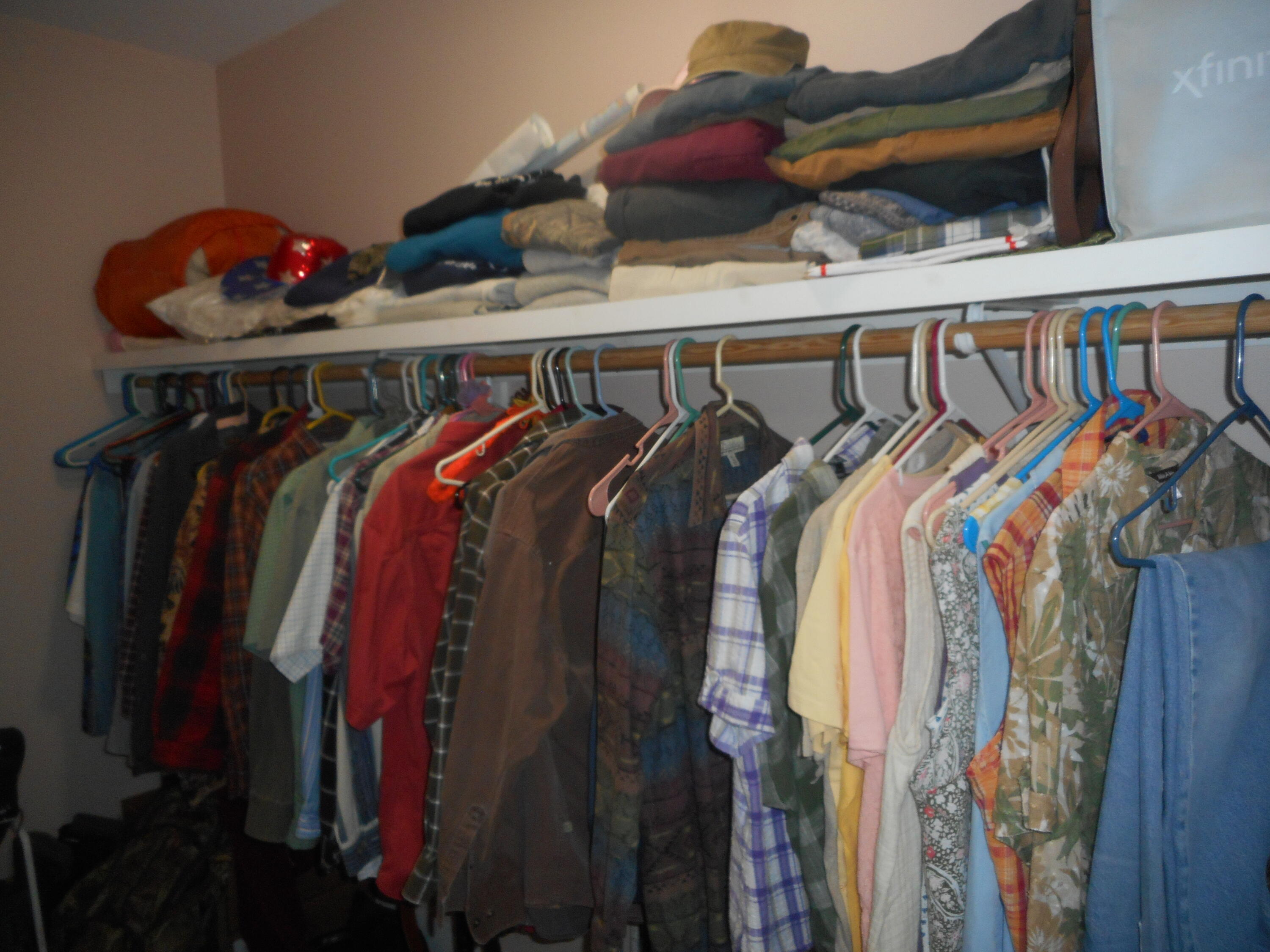 19 Lost View Lane Levant, ME 04456 - Photo 23 of 37 DSCN2469