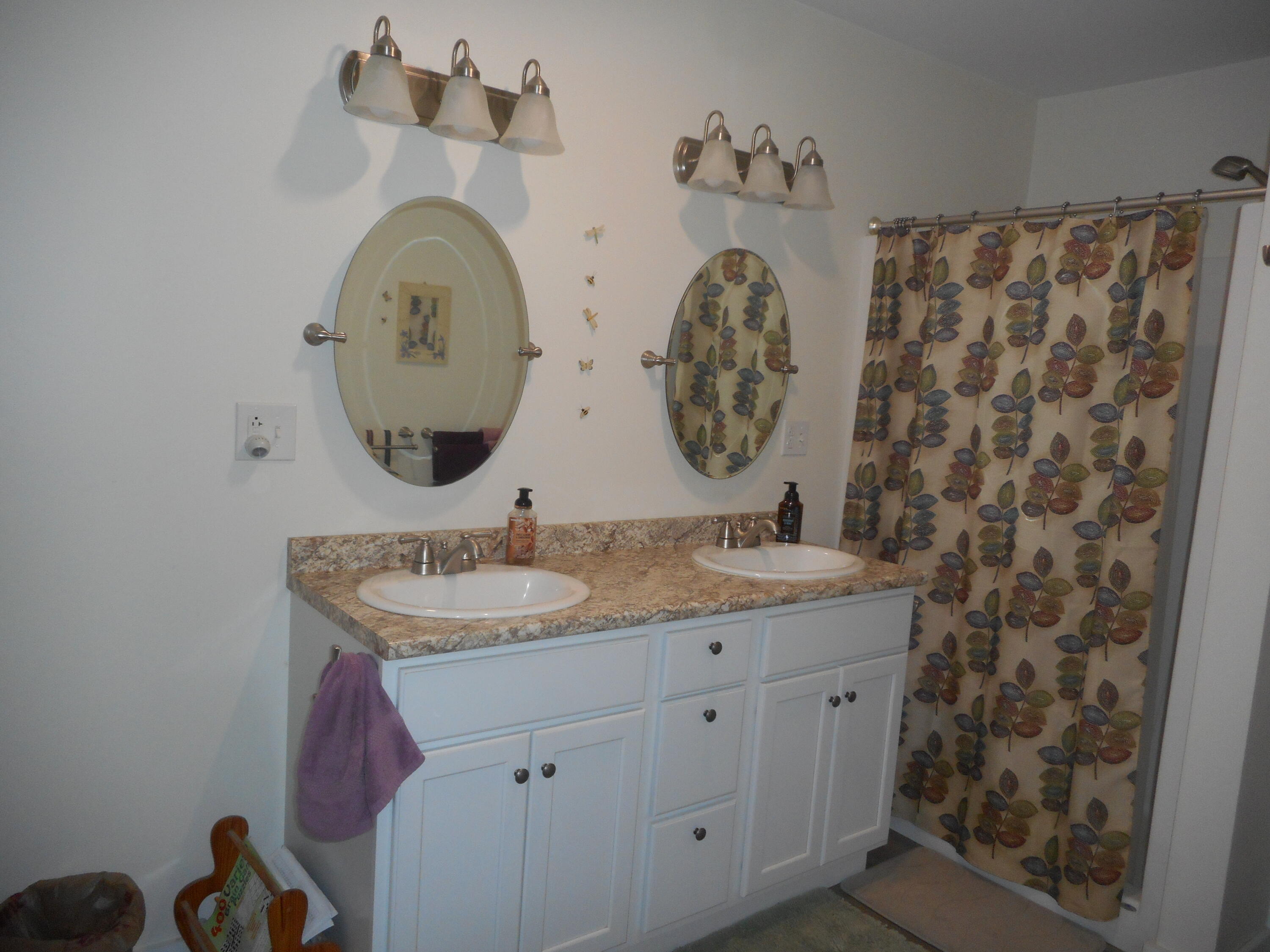 19 Lost View Lane Levant, ME 04456 - Photo 24 of 37 DSCN2467