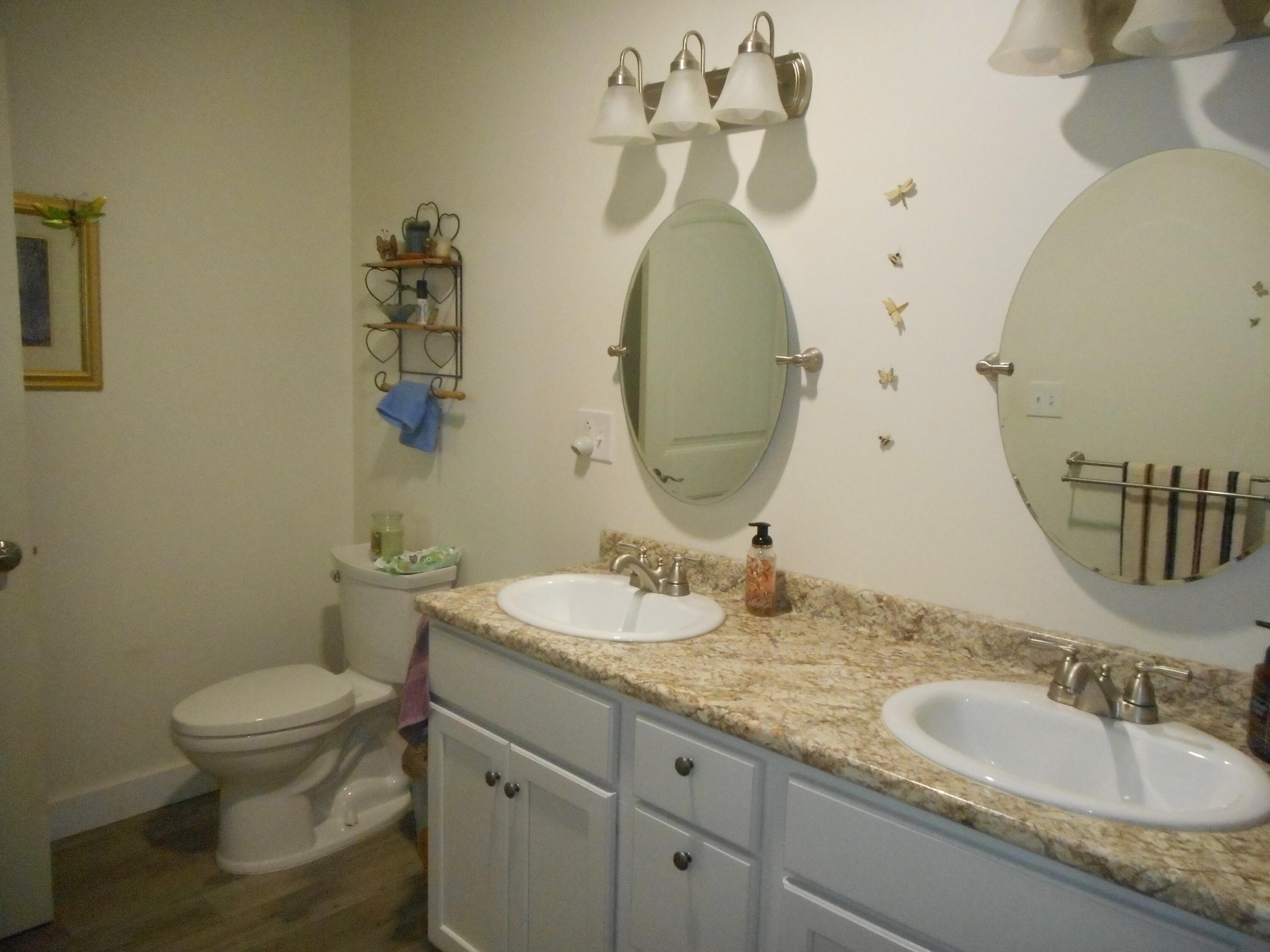 19 Lost View Lane Levant, ME 04456 - Photo 25 of 37 DSCN2468