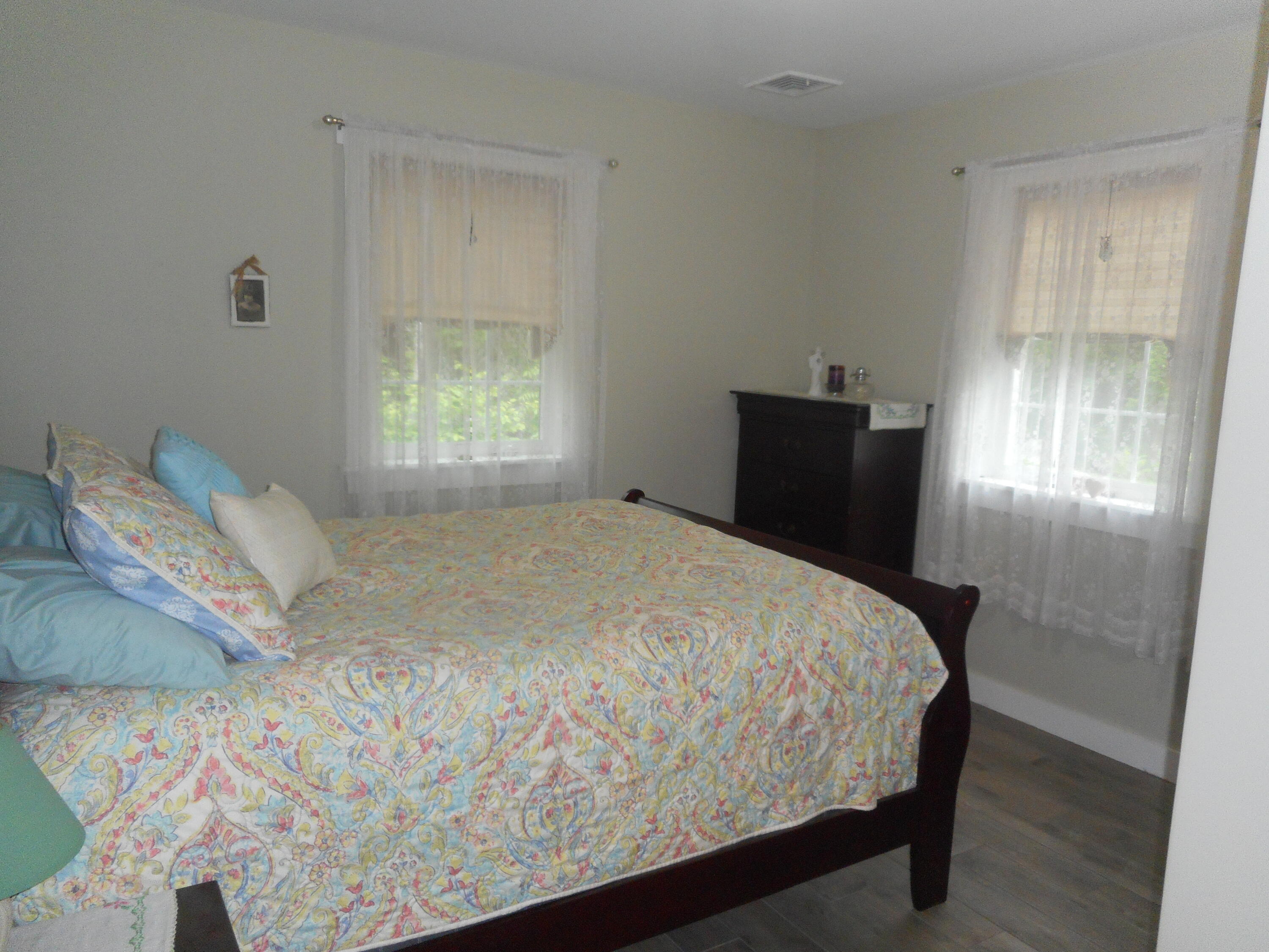 19 Lost View Lane Levant, ME 04456 - Photo 26 of 37 DSCN2470