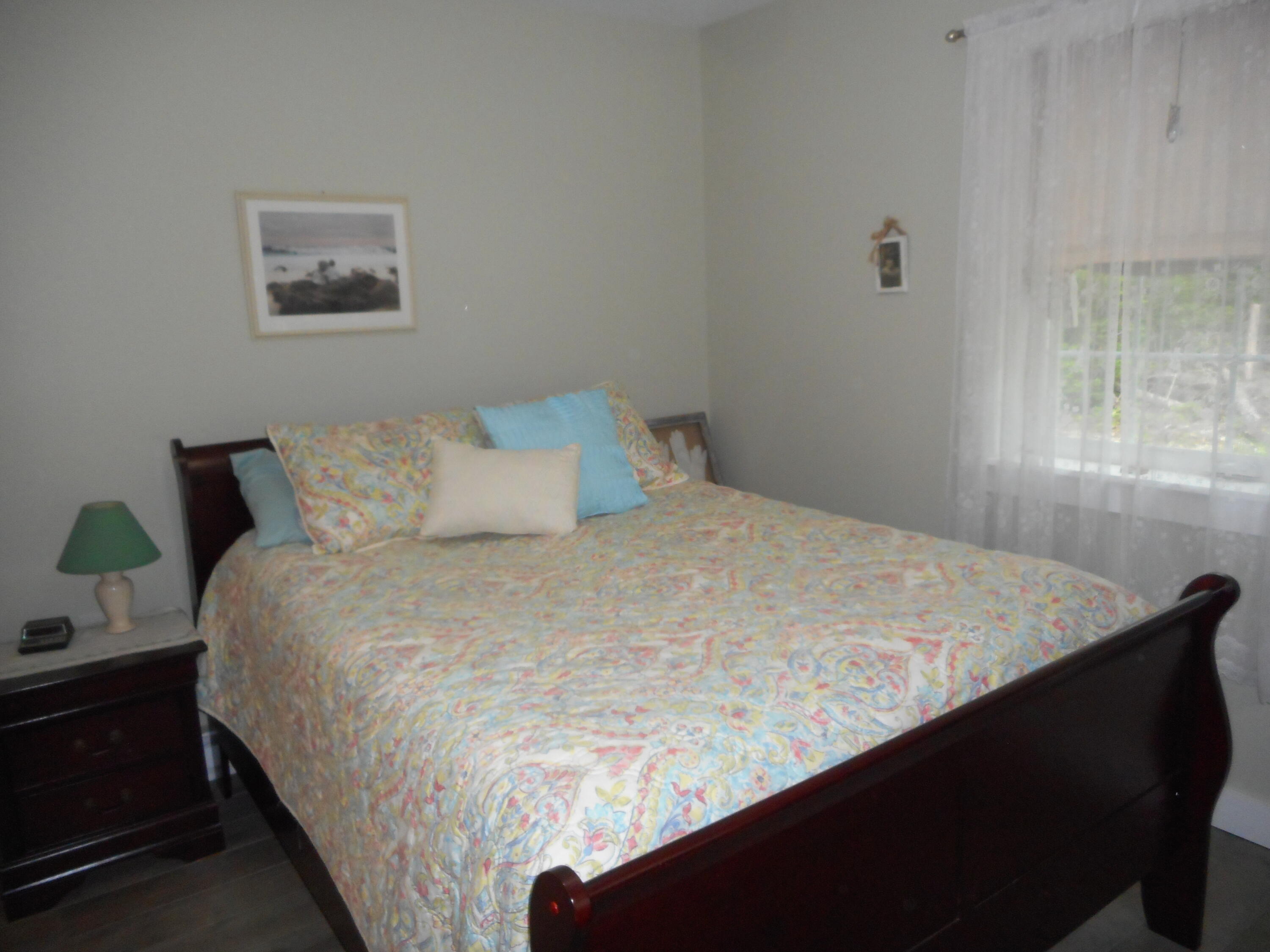 19 Lost View Lane Levant, ME 04456 - Photo 27 of 37 DSCN2471