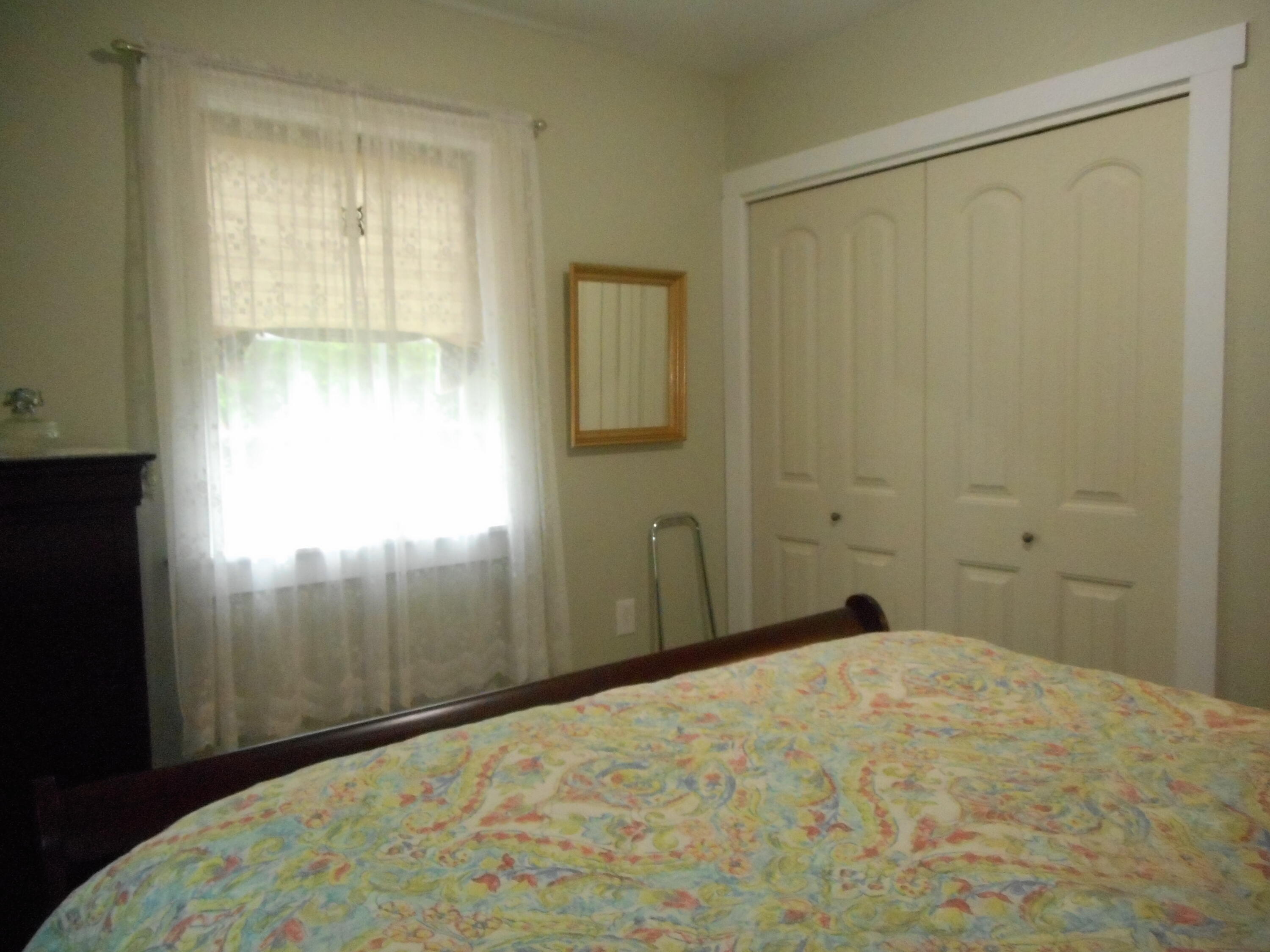 19 Lost View Lane Levant, ME 04456 - Photo 28 of 37 DSCN2472