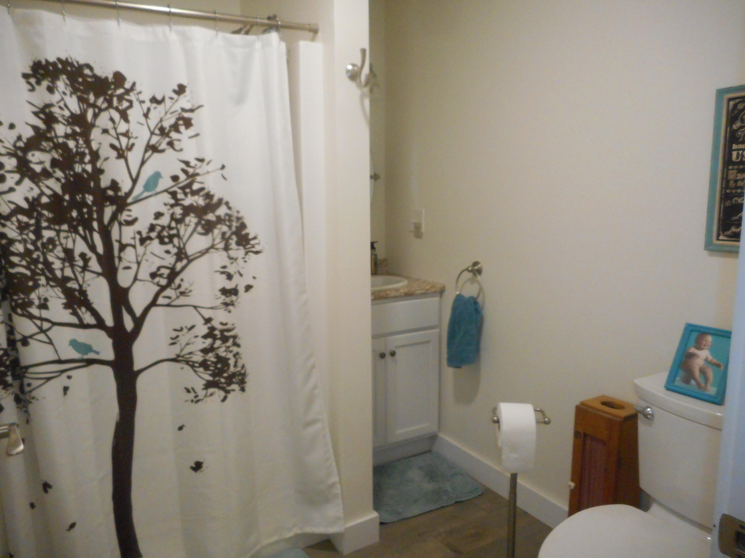 19 Lost View Lane Levant, ME 04456 - Photo 29 of 37 DSCN2473