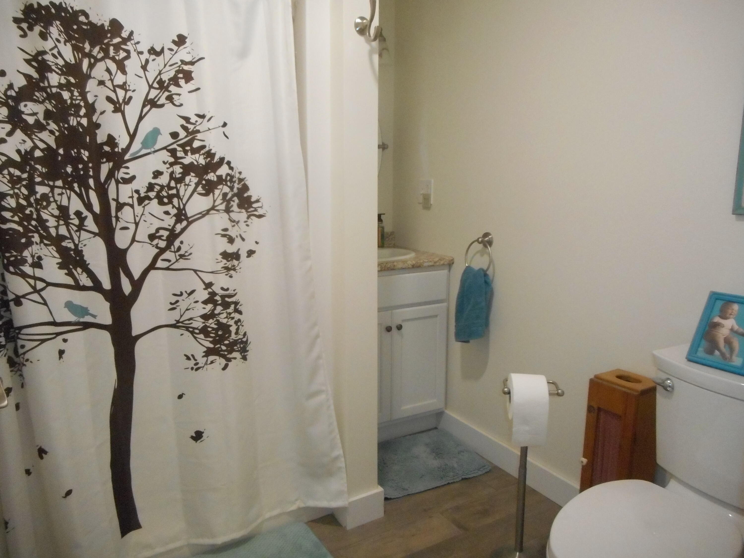 19 Lost View Lane Levant, ME 04456 - Photo 30 of 37 DSCN2474