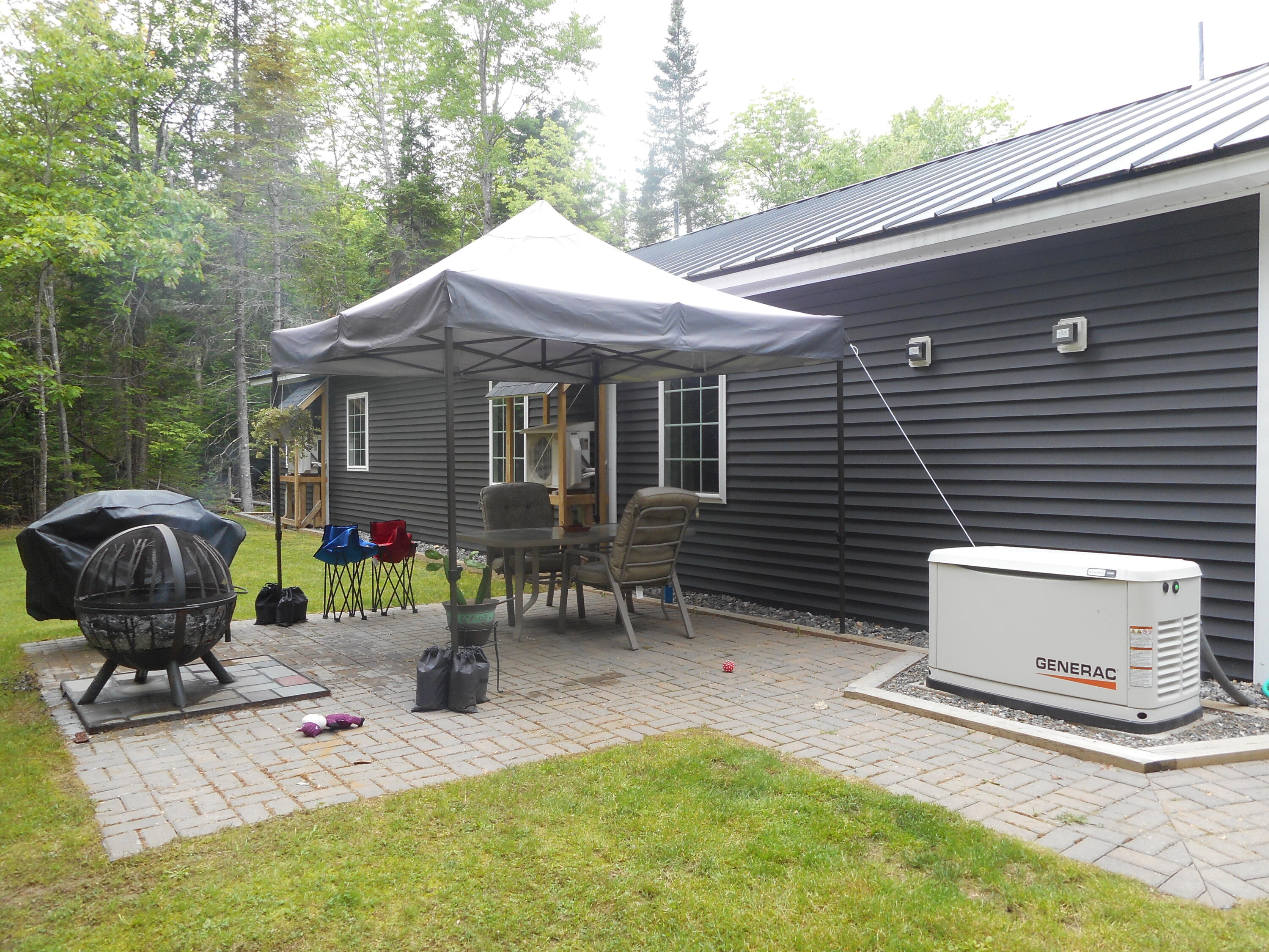 19 Lost View Lane Levant, ME 04456 - Photo 3 of 37 DSCN2492