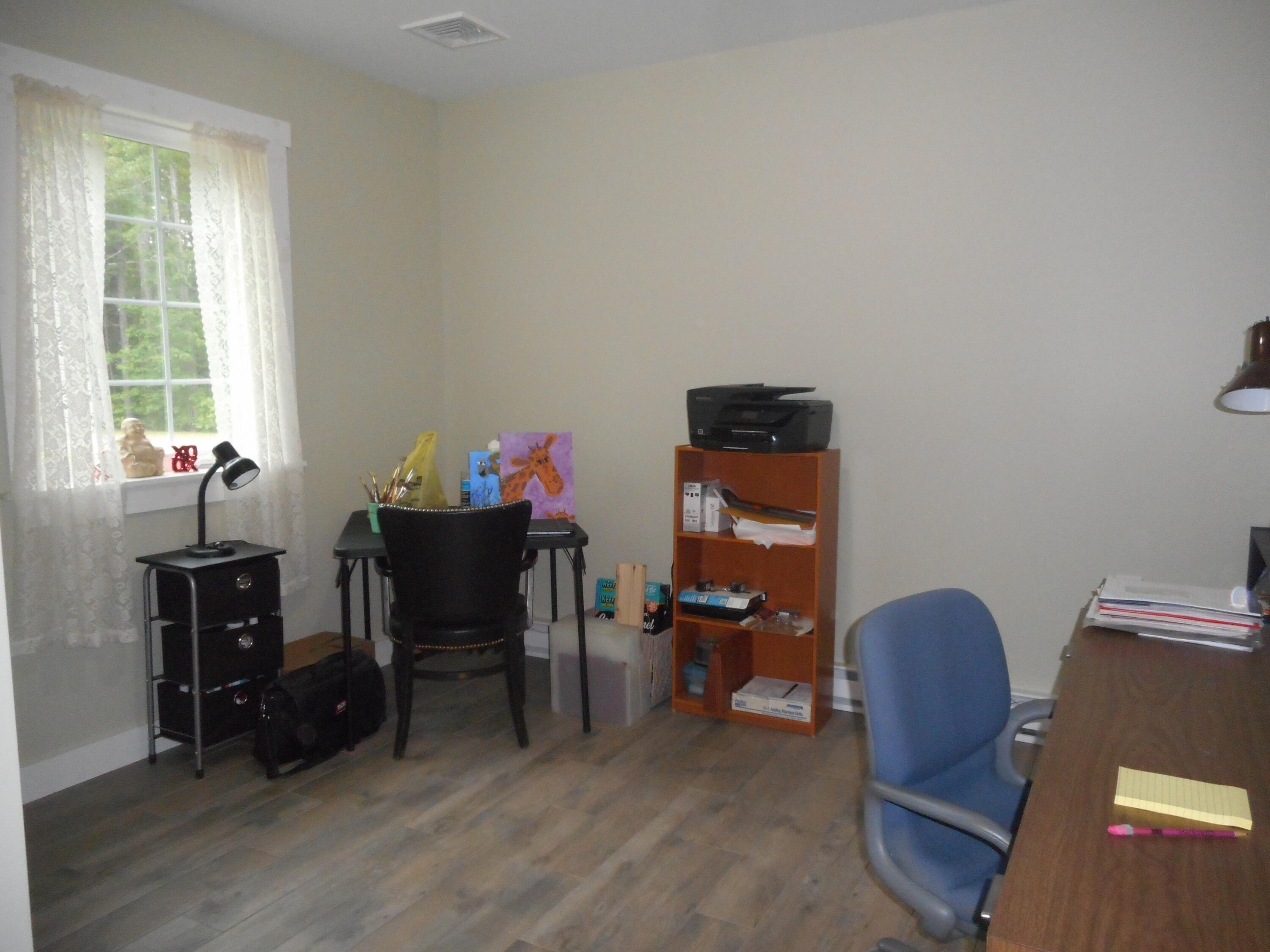 19 Lost View Lane Levant, ME 04456 - Photo 31 of 37 DSCN2475