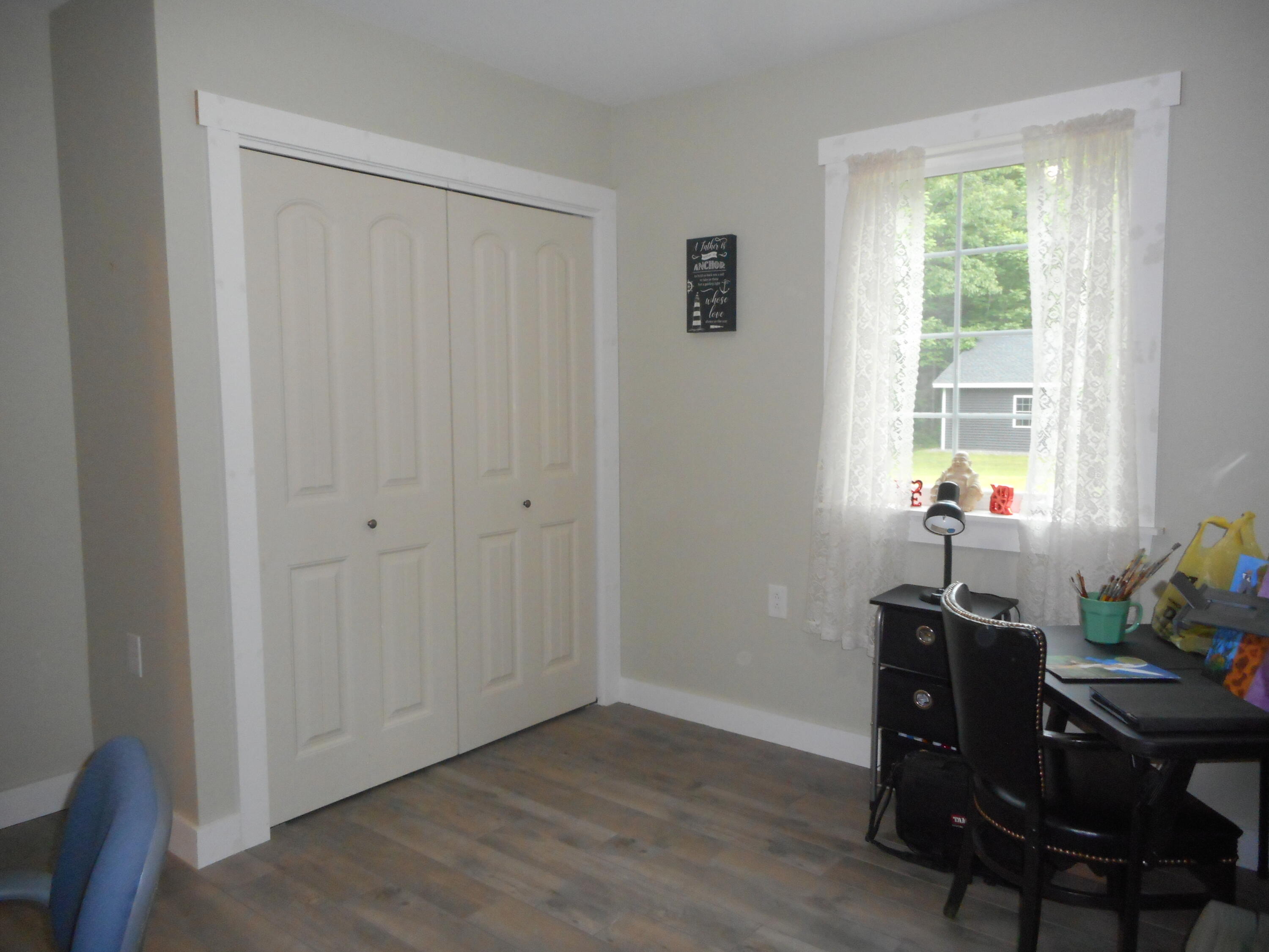 19 Lost View Lane Levant, ME 04456 - Photo 32 of 37 DSCN2477