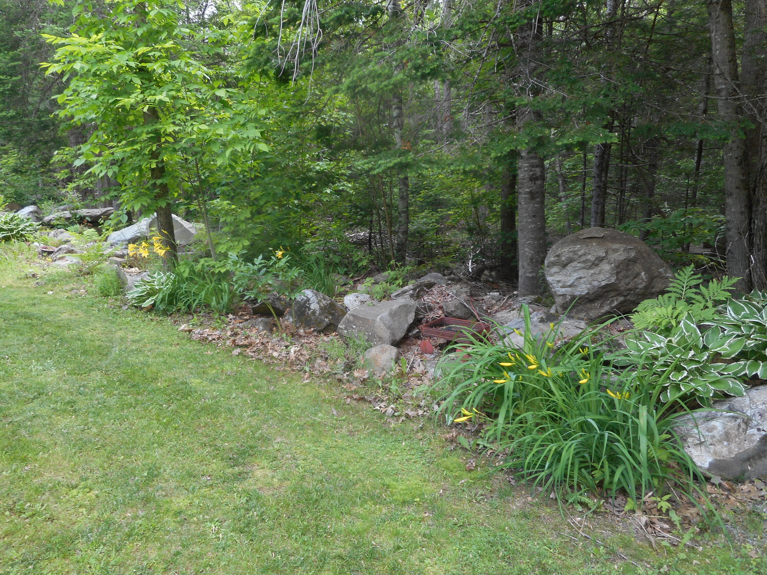 19 Lost View Lane Levant, ME 04456 - Photo 33 of 37 DSCN2452