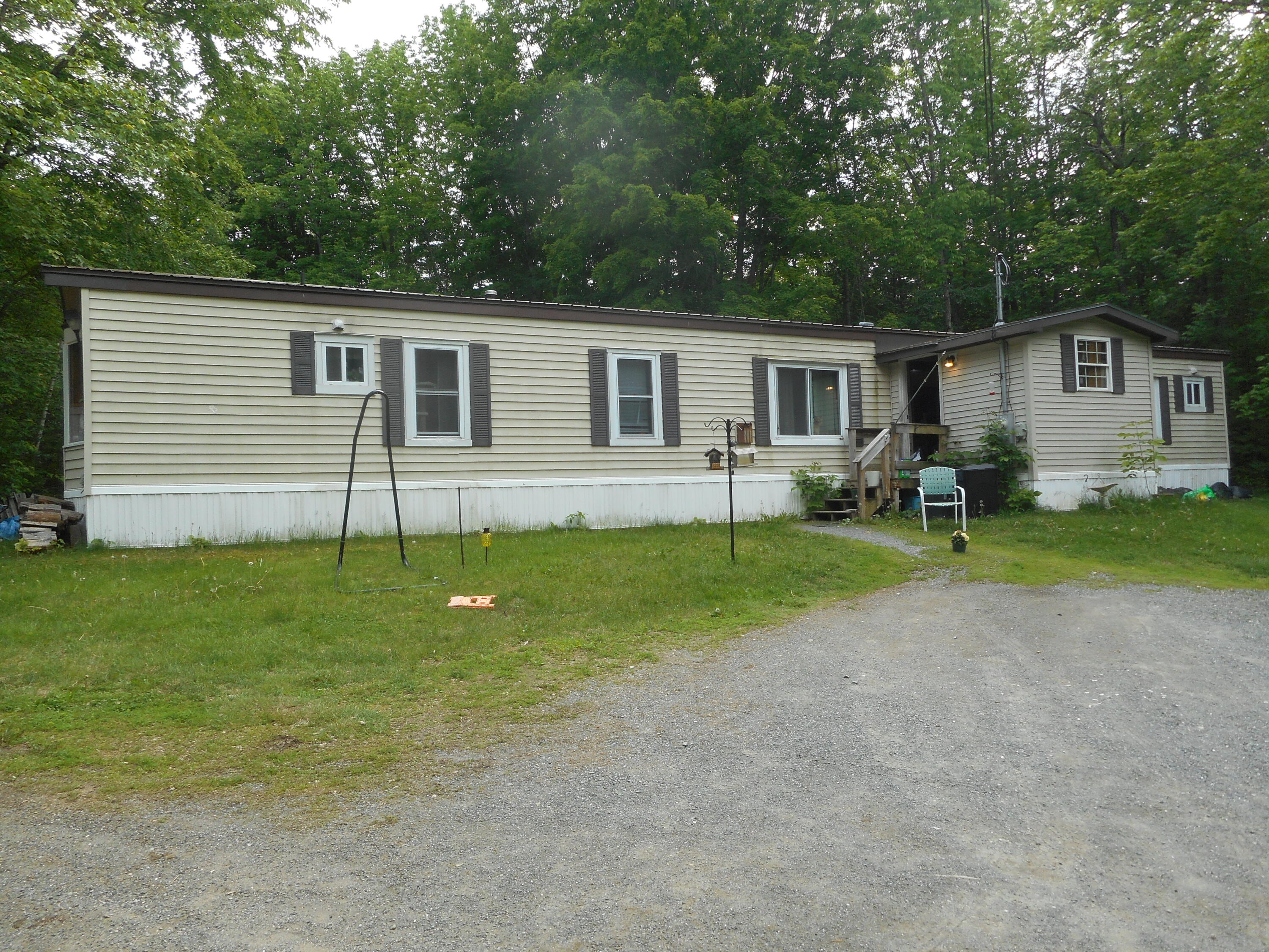 19 Lost View Lane Levant, ME 04456 - Photo 35 of 37 DSCN2447