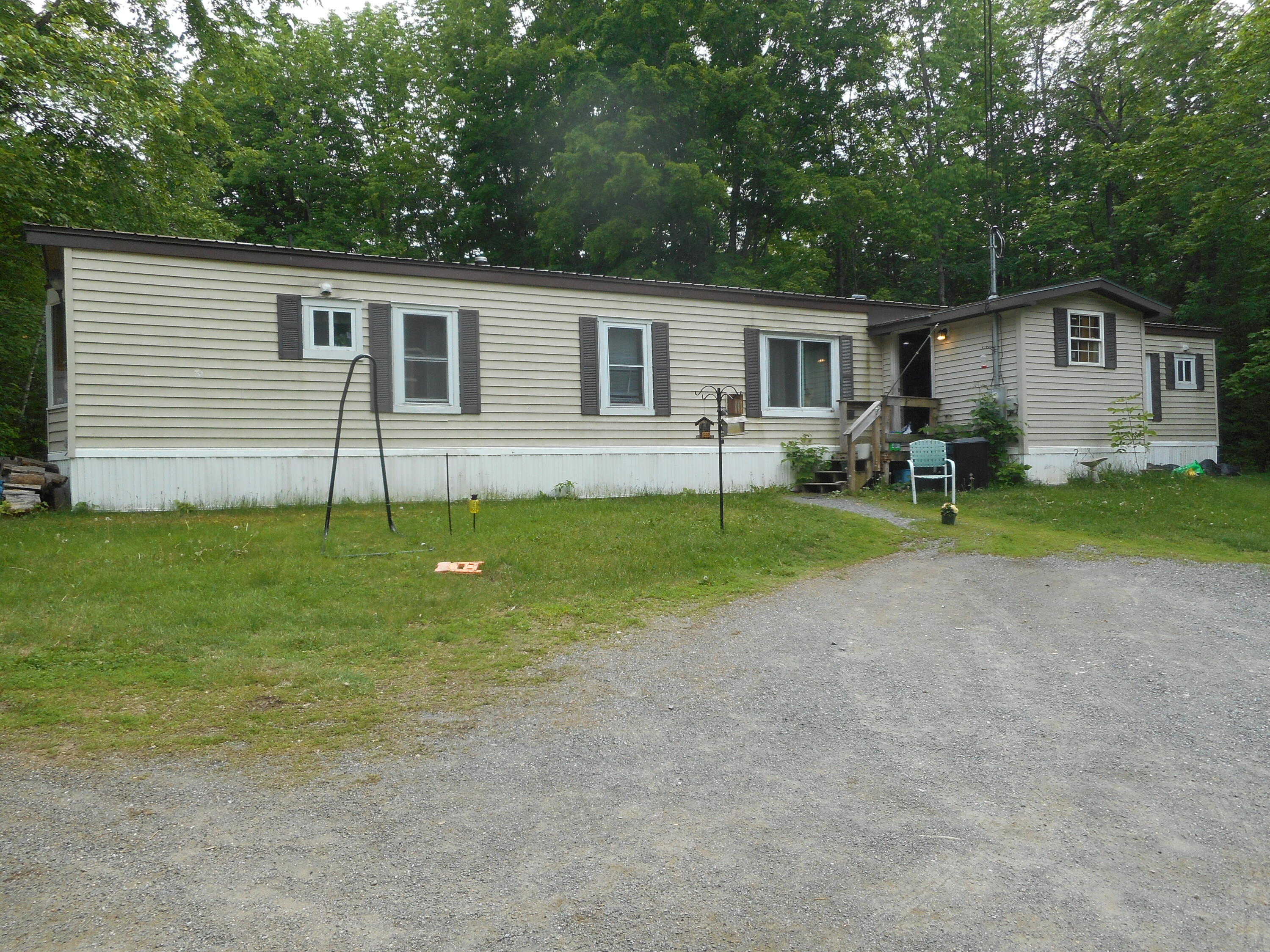 19 Lost View Lane Levant, ME 04456 - Photo 36 of 37 DSCN2448