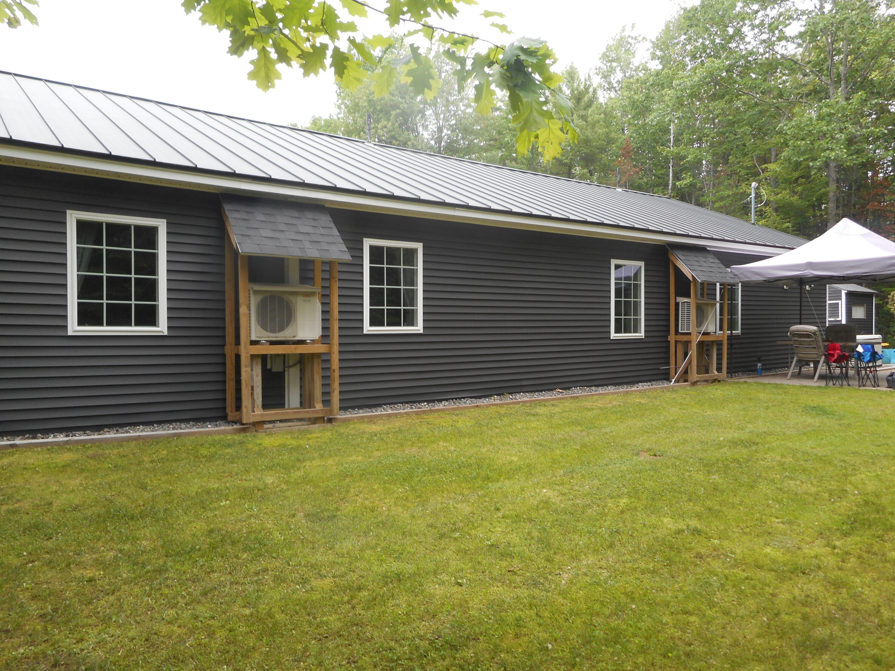 19 Lost View Lane Levant, ME 04456 - Photo 4 of 37 DSCN2493