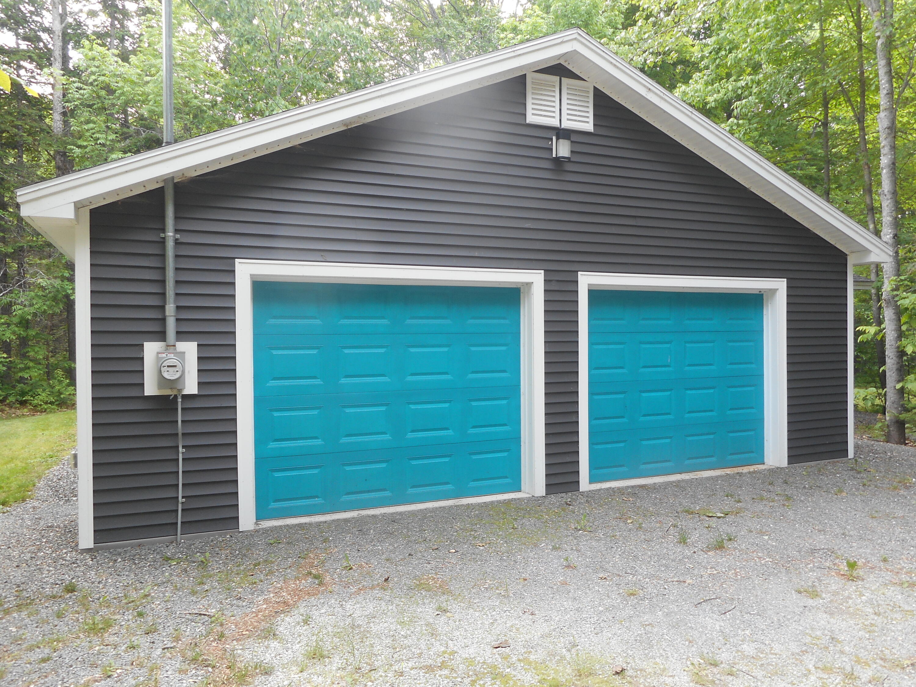 19 Lost View Lane Levant, ME 04456 - Photo 5 of 37 DSCN2454