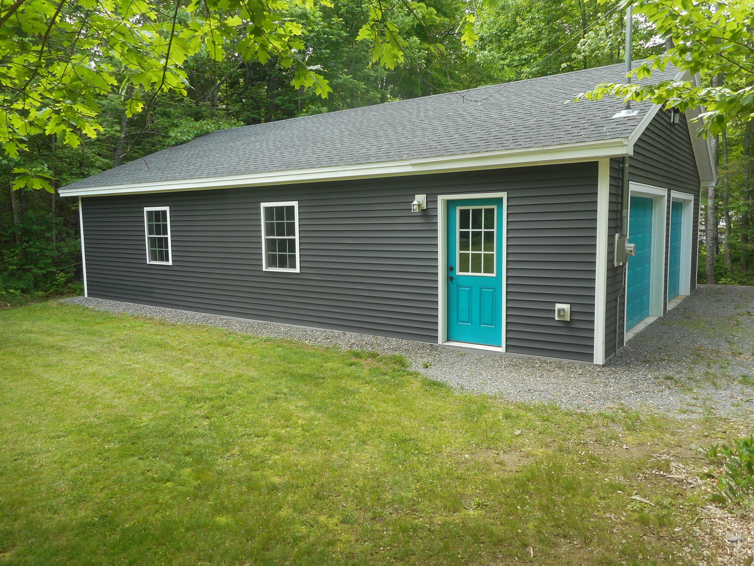 19 Lost View Lane Levant, ME 04456 - Photo 6 of 37 DSCN2451