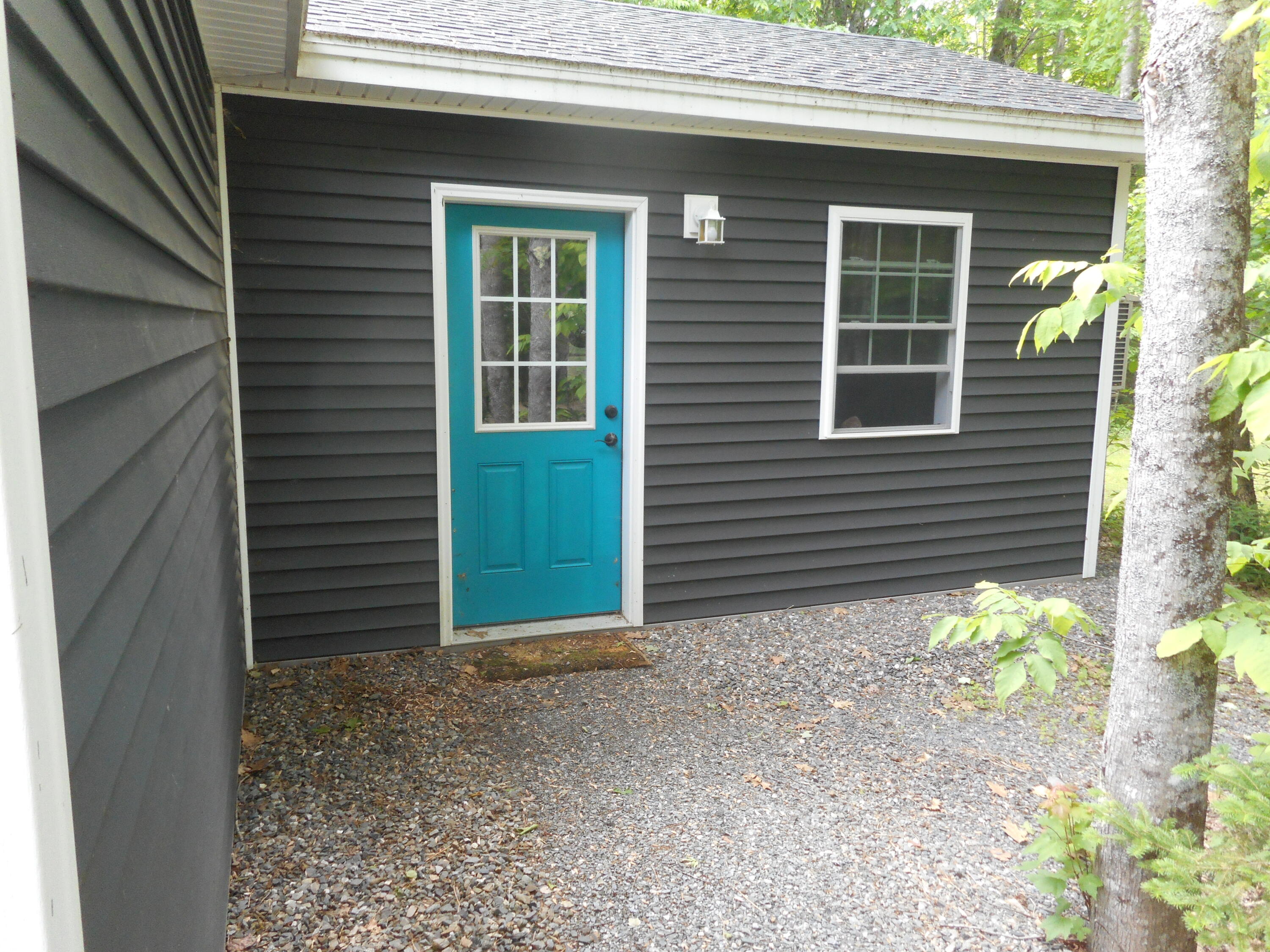 19 Lost View Lane Levant, ME 04456 - Photo 7 of 37 DSCN2455