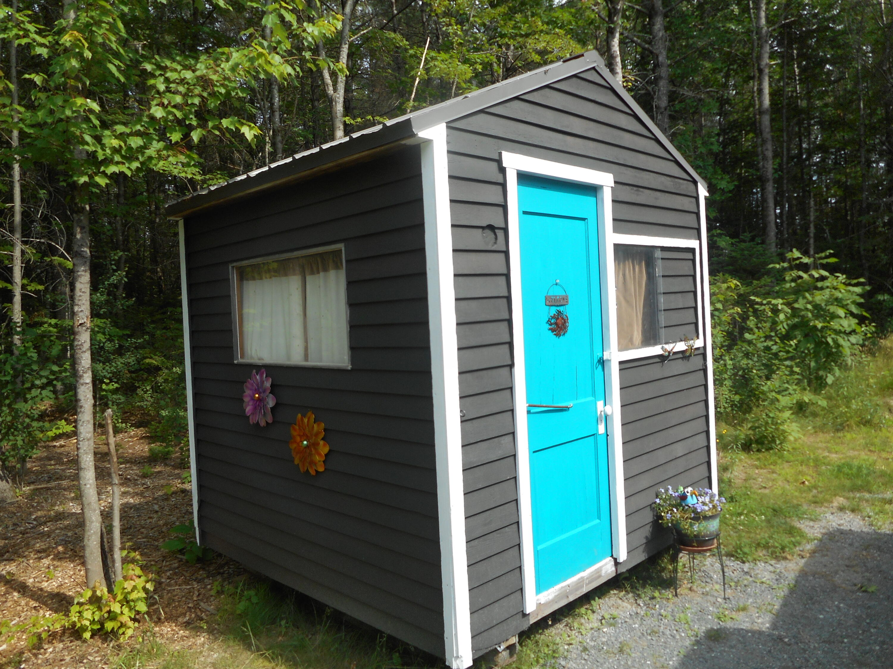 19 Lost View Lane Levant, ME 04456 - Photo 8 of 37 DSCN2331