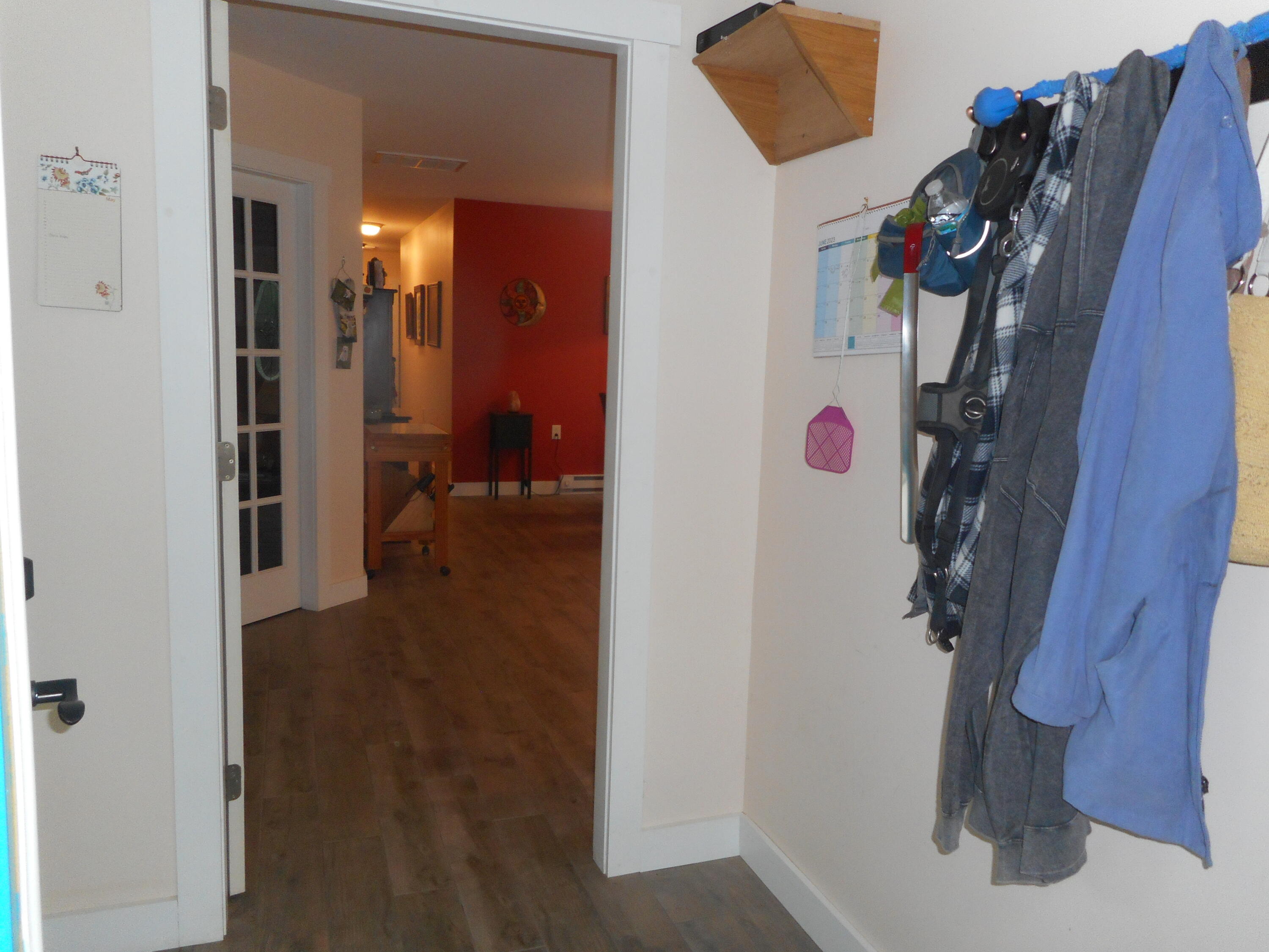 19 Lost View Lane Levant, ME 04456 - Photo 9 of 37 DSCN2487