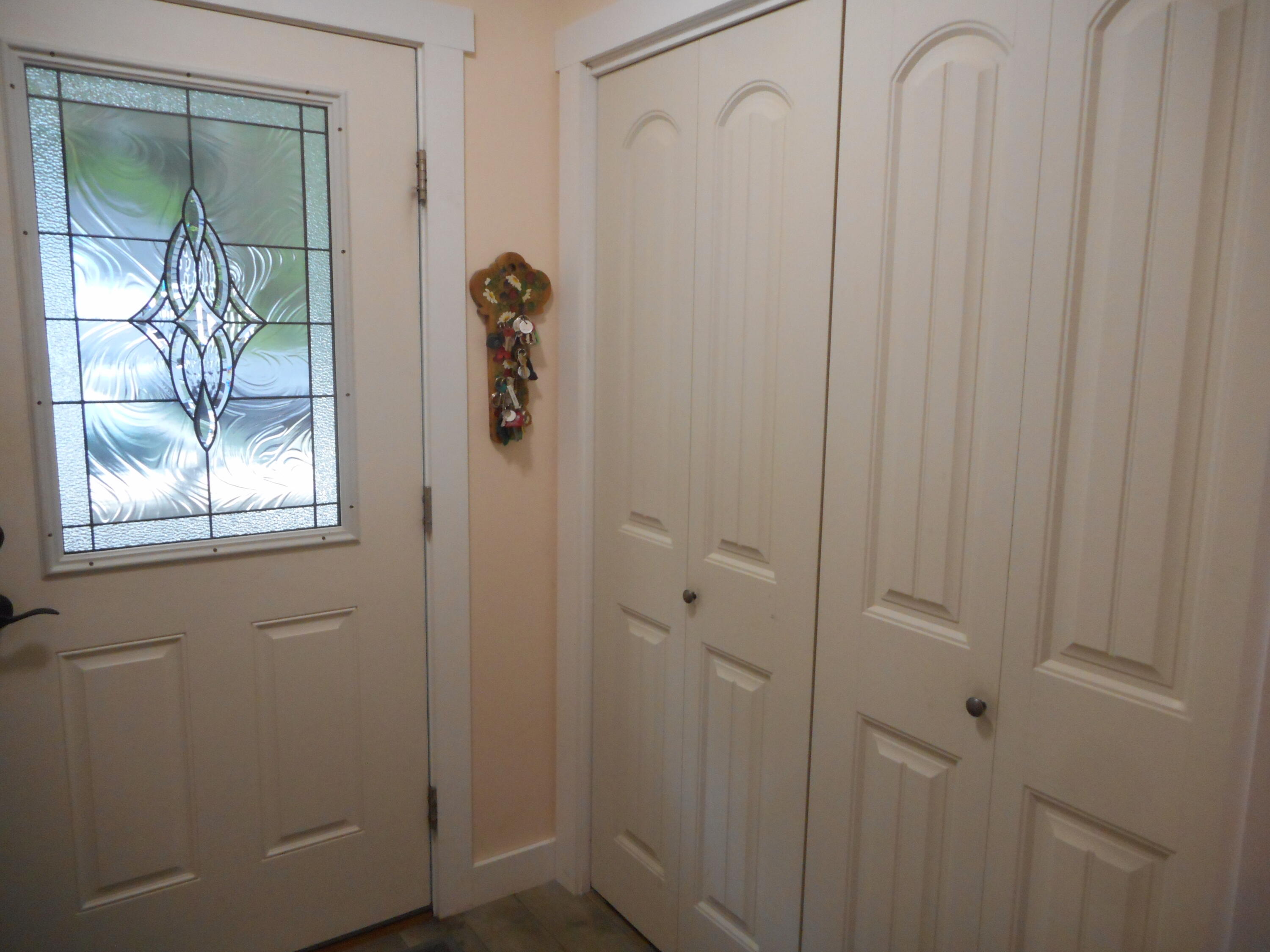 19 Lost View Lane Levant, ME 04456 - Photo 10 of 37 DSCN2488