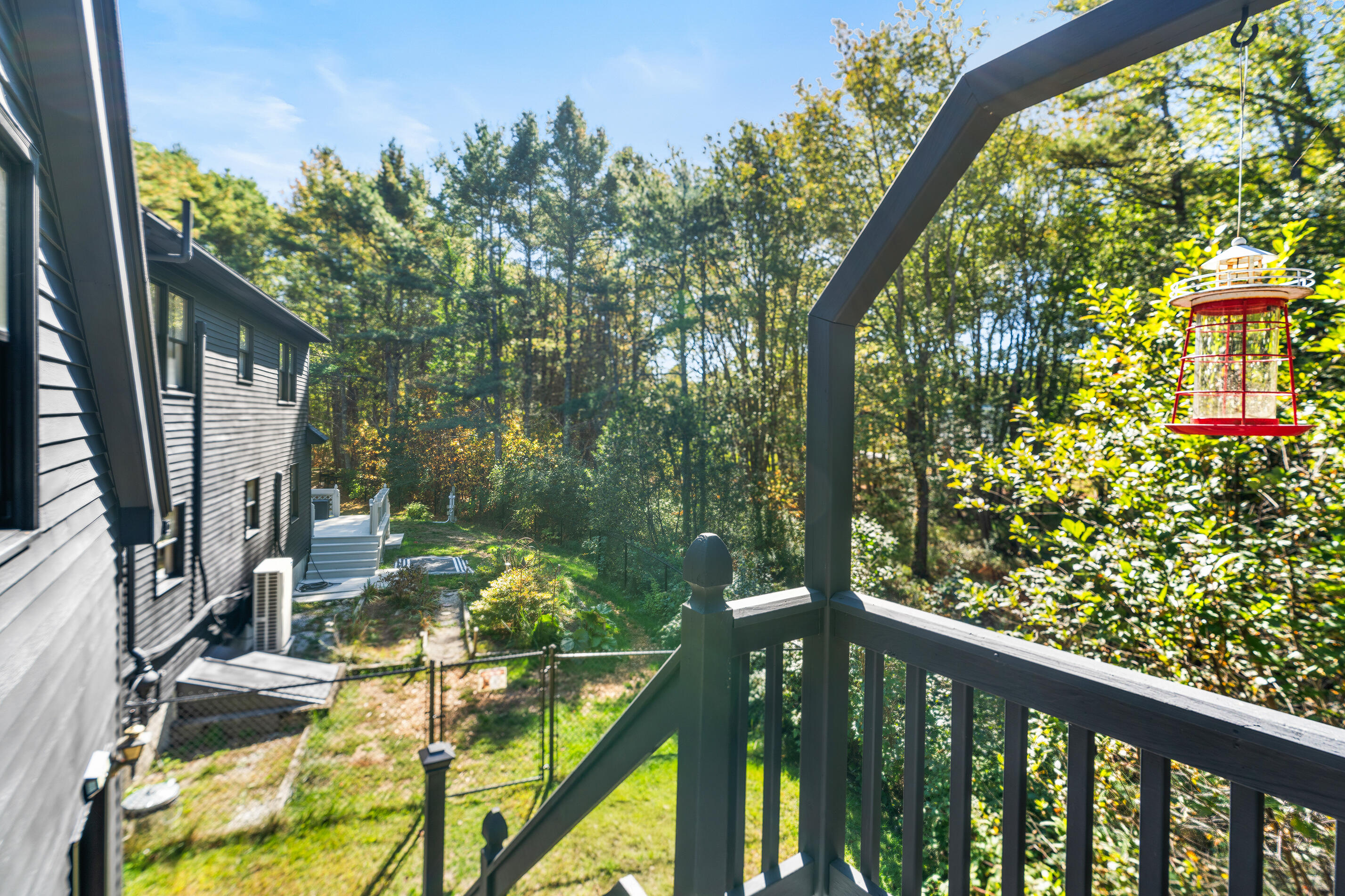 168 Whitmore's Landing Road Bath, ME 04530 - Photo 60 of 93 168 Whitmore's Landing Road Arrowsic 06