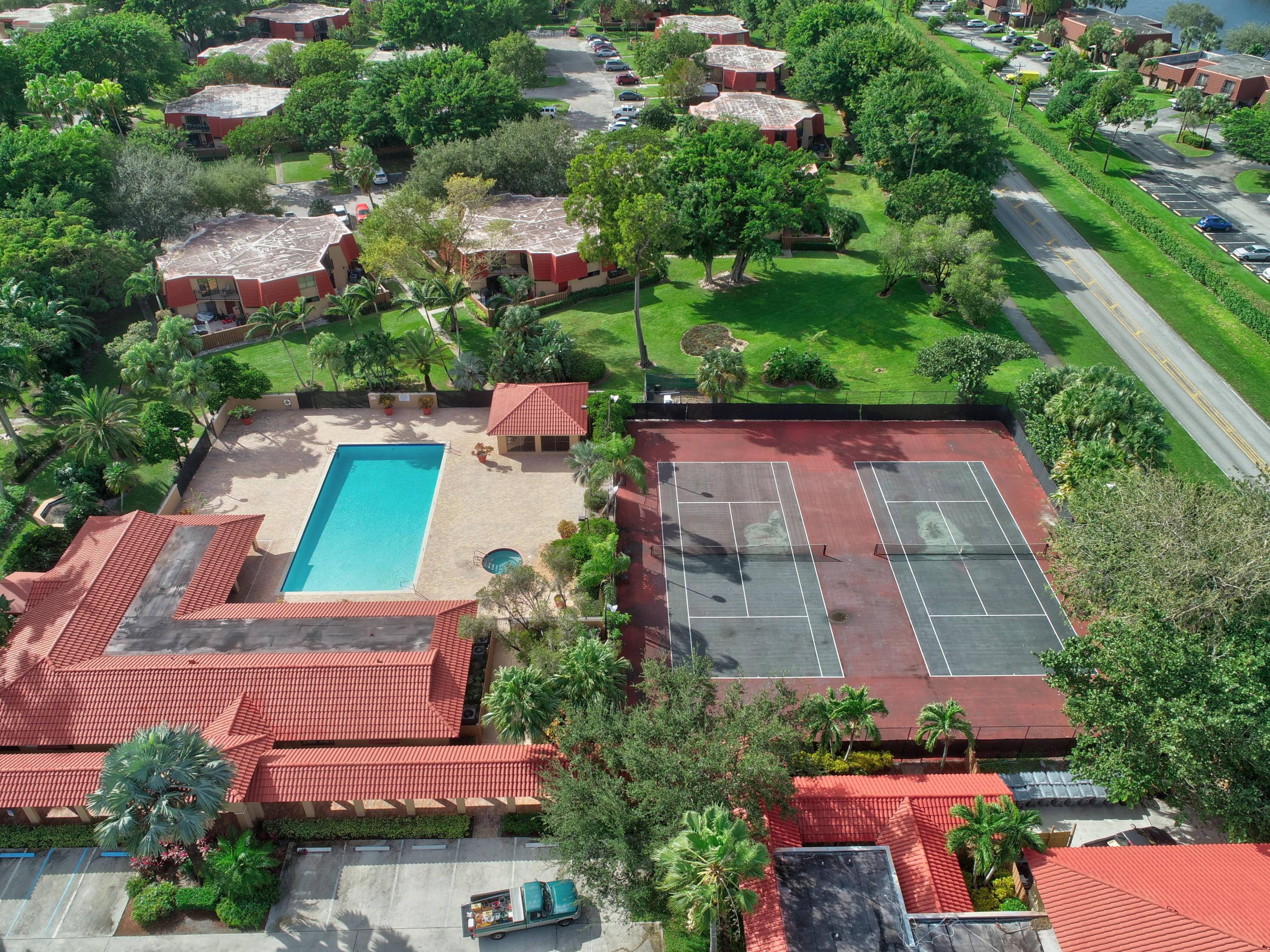 8129 Severn Drive, Unit B Boca Raton, FL 33433 - Photo 21 of 21 09_virtuals1 (9)