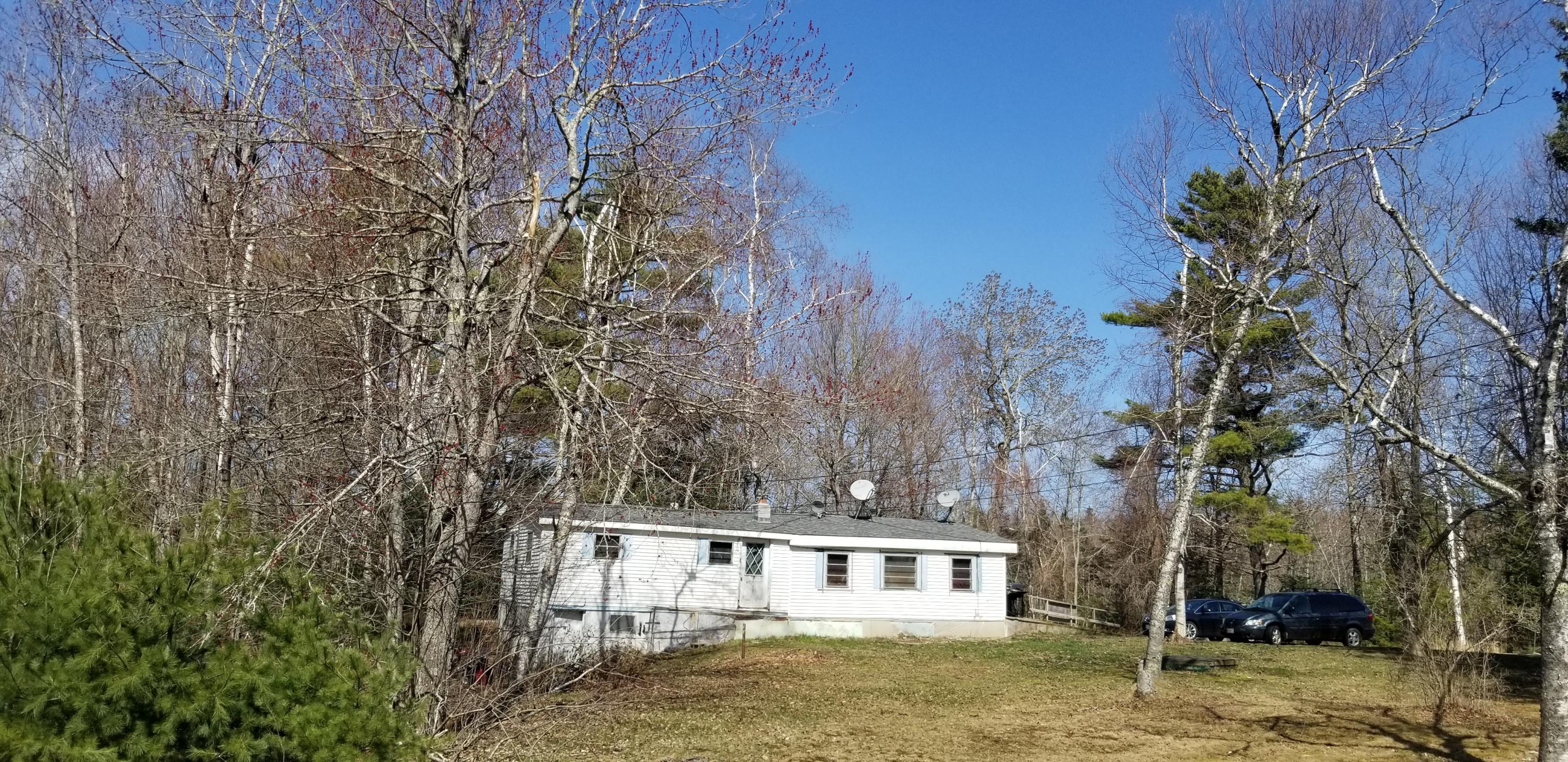 953 Toddy Pond Road Surry, ME 04684 - Photo 9 of 23 20210415_141620