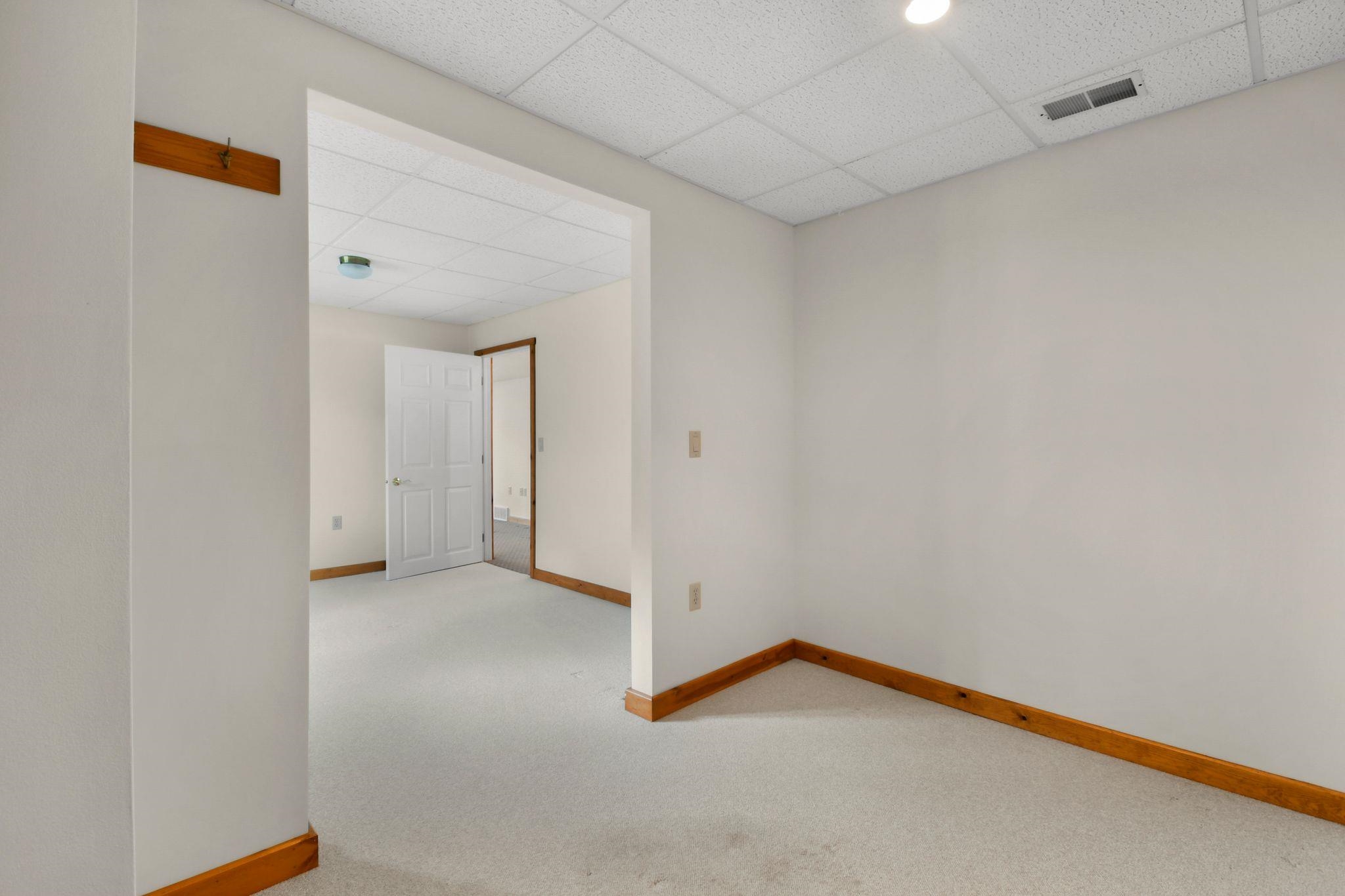 1352 15th Street Baraboo, WI 53913 - Photo 29 of 38