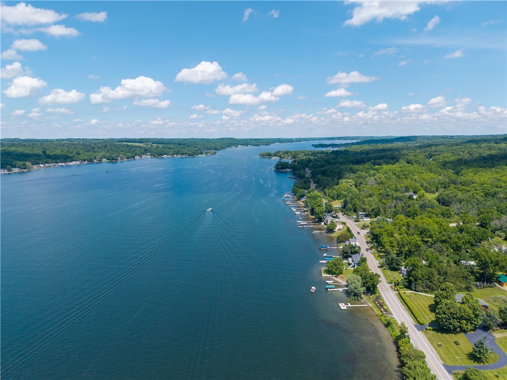 5369 East Lake Road Conesus, NY 14435 - Photo 23 of 23