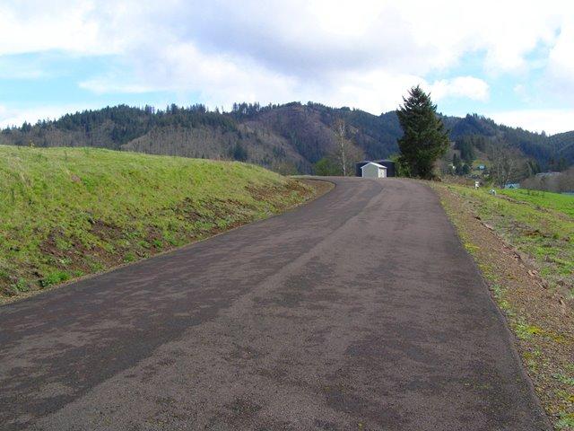 Lot 25 Skyview Road Tillamook, OR 97141 - Photo 15 of 21 P3180354.JPG