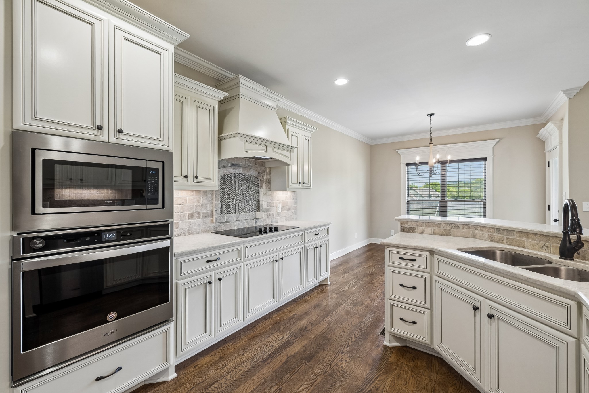 1730 Dillon Road Milton, TN 37118 - Photo 24 of 57 Gallery Image 24