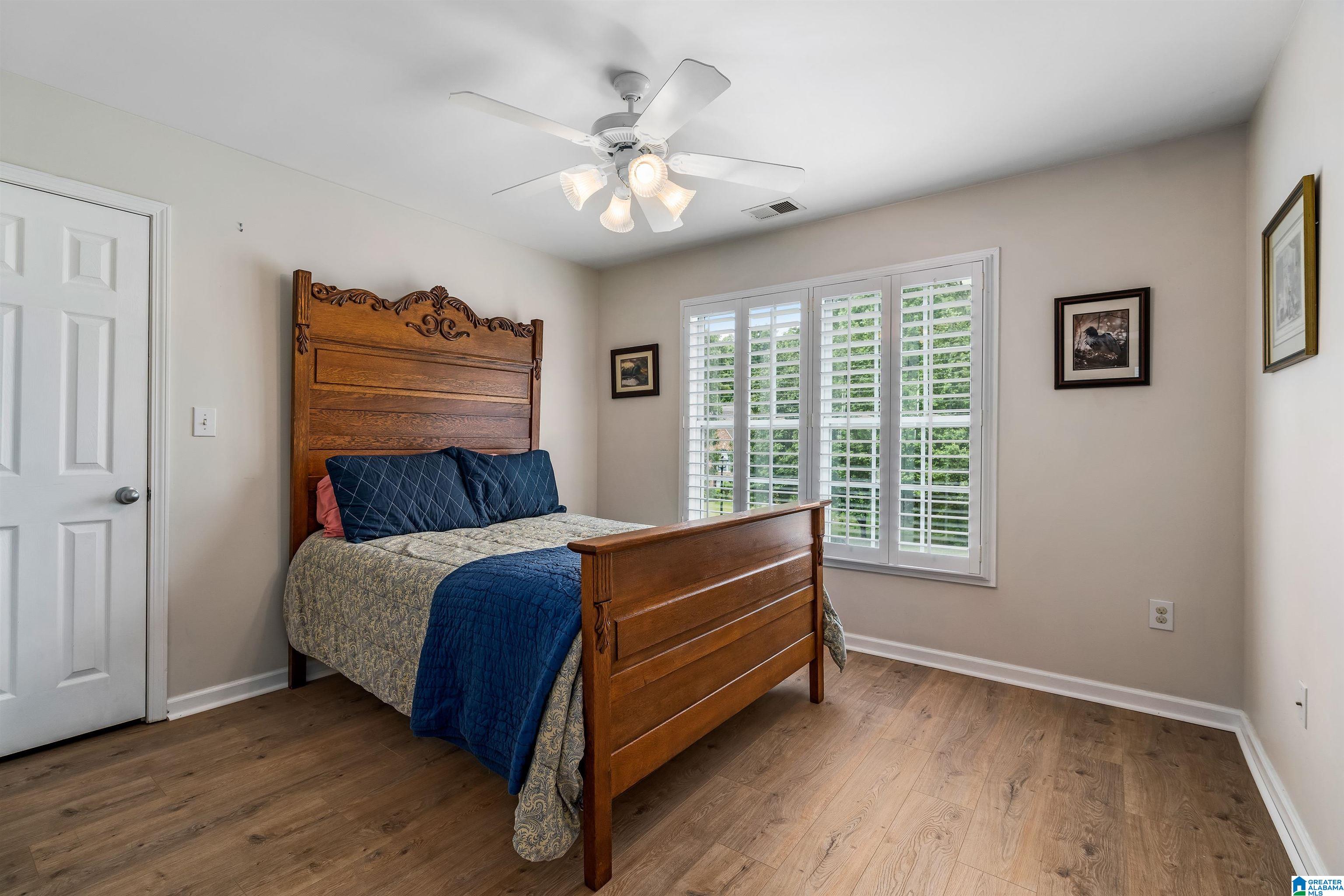 116 Legacy Parc Drive Pelham, AL 35124 - Photo 31 of 50