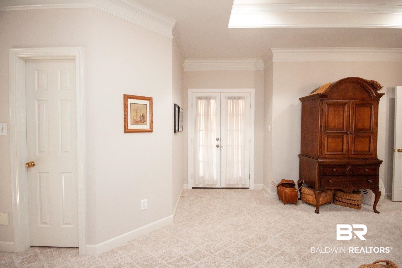8779 Pine Run Daphne, AL 36527 - Photo 19 of 40 Master Bedroom