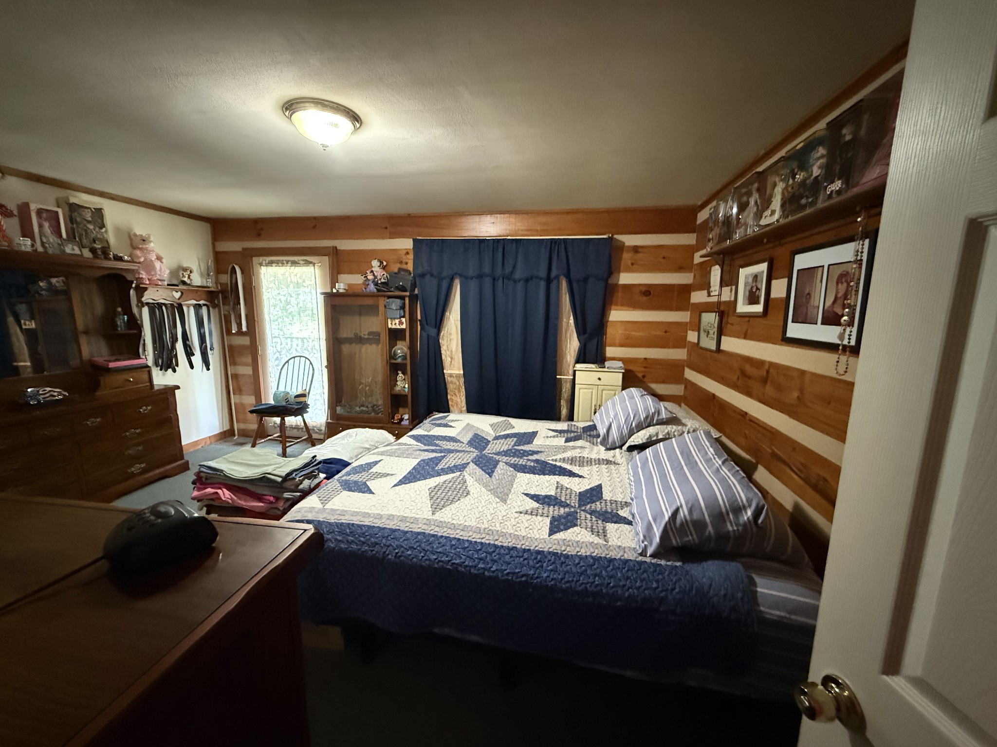 11696 Mt Pleasant Road Rockvale, TN 37153 - Photo 18 of 21 Gallery Image 18