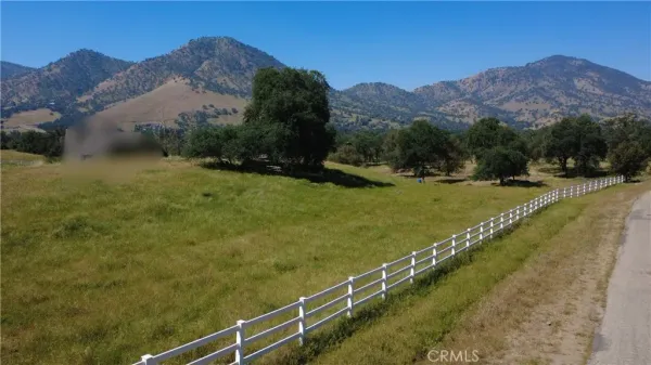 $105,000 | 0 Lupine Drive, Sanger, CA 93657