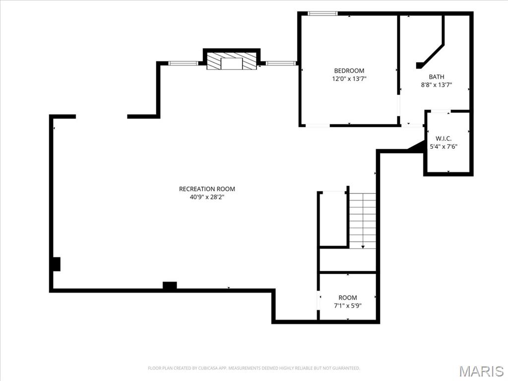 1217 Kirk Lane Waterloo, IL 62298 - Photo 46 of 47 Gallery Image 46