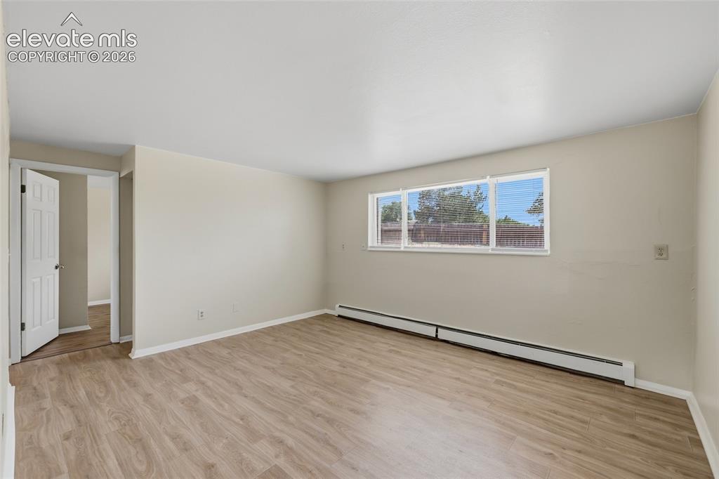 4060 Airport Road Colorado Springs, CO 80910 - Photo 16 of 42
