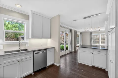 $1,399,000 | 4009 Prescott Avenue, Dallas, TX 75219