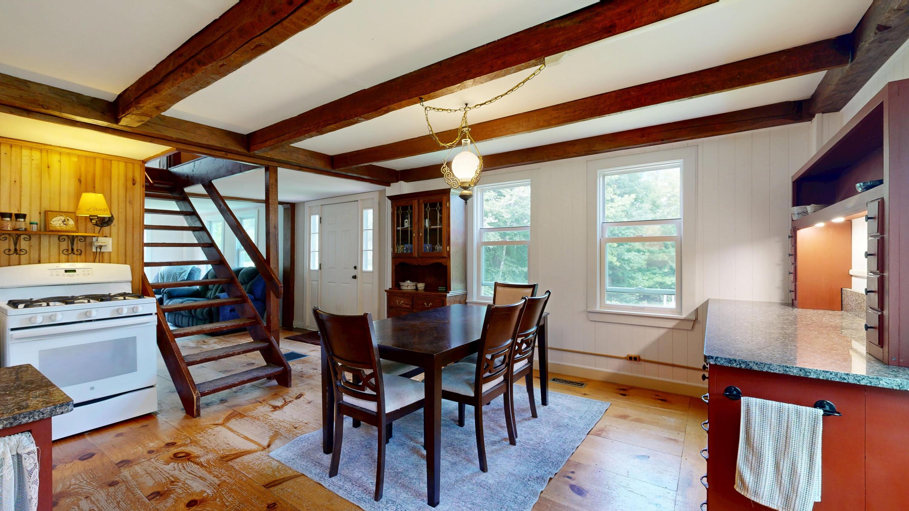 497 Farmers Hill Road Andover, ME 04216 - Photo 19 of 45 497-Farmers-Hill-Road-08262026_074740