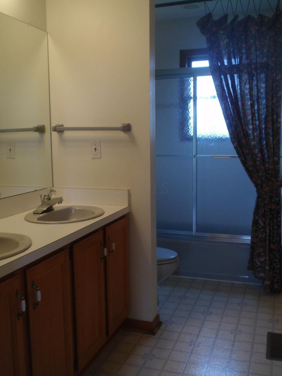 9252 Long Road Ostrander, OH 43061 - Photo 29 of 32 Gallery Image 29