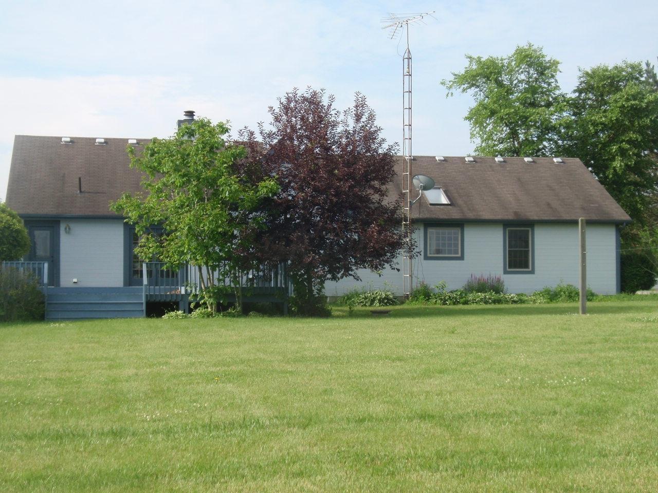 9252 Long Road Ostrander, OH 43061 - Photo 9 of 32 Gallery Image 9