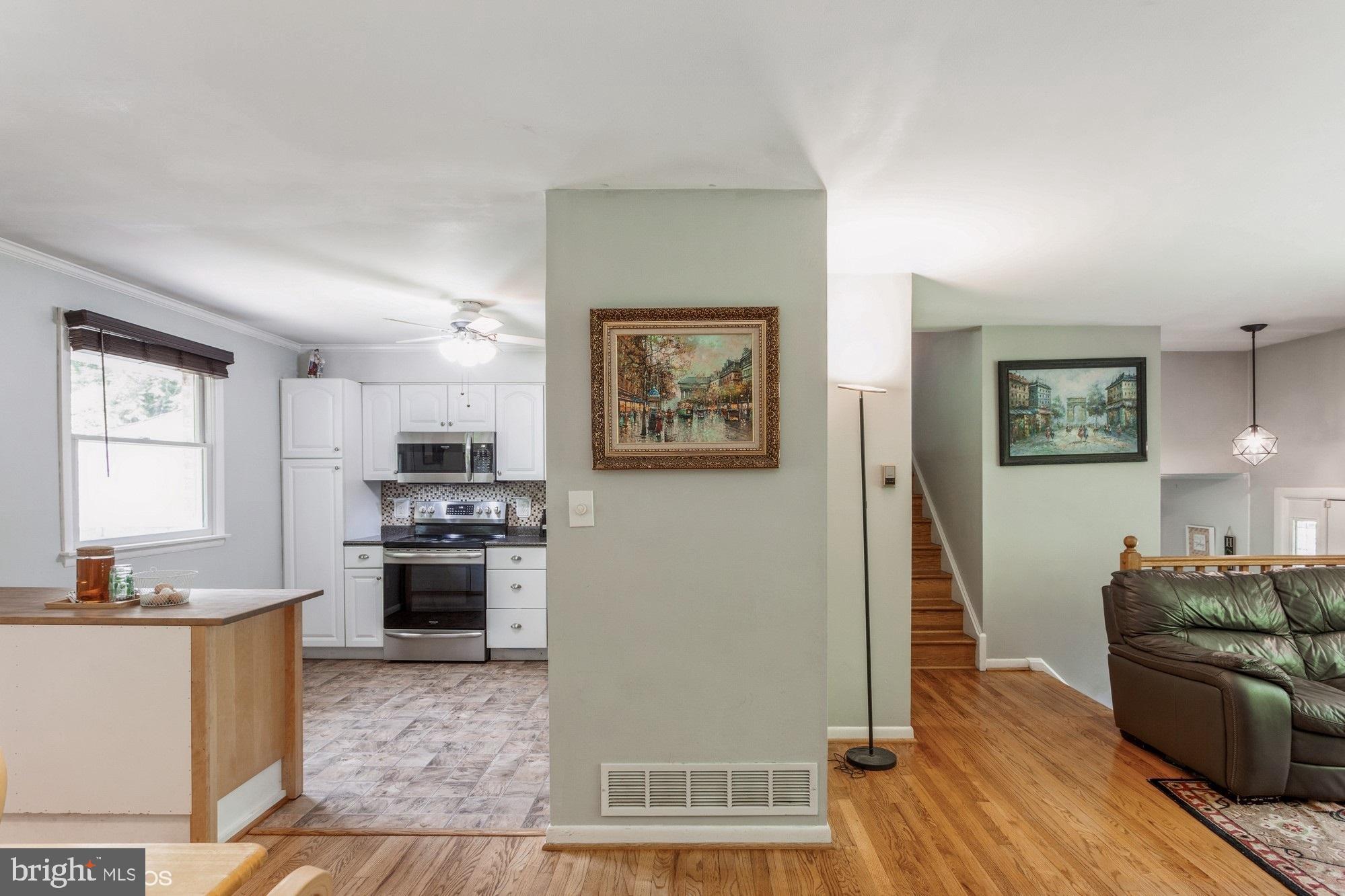 4721 Mellow Road Street, MD 21154 - Photo 21 of 35 Gallery Image 21