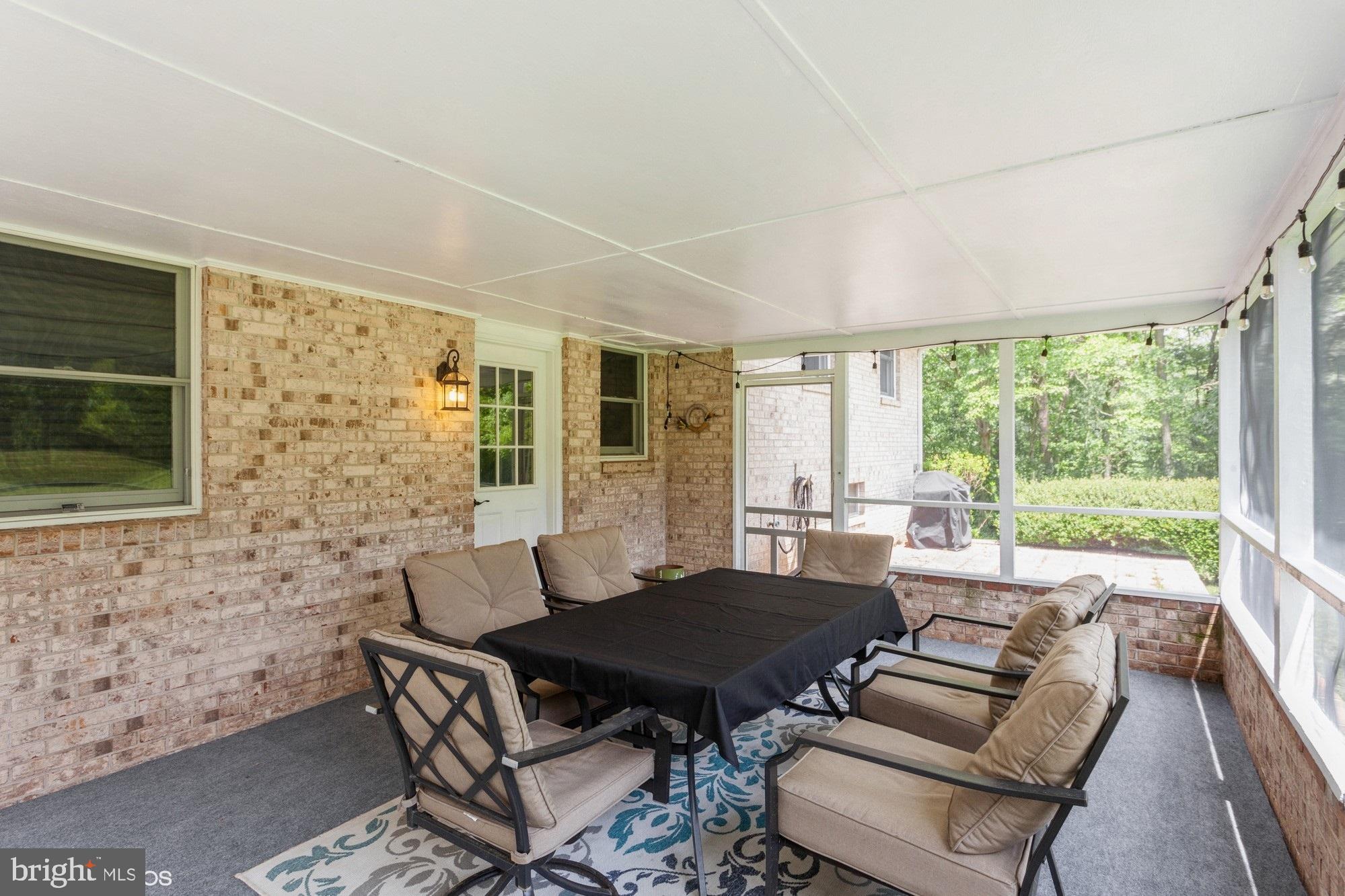 4721 Mellow Road Street, MD 21154 - Photo 32 of 35 Gallery Image 32