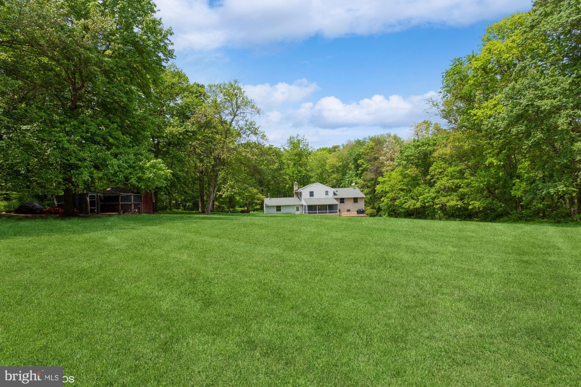 4721 Mellow Road Street, MD 21154 - Photo 35 of 35 Gallery Image 35