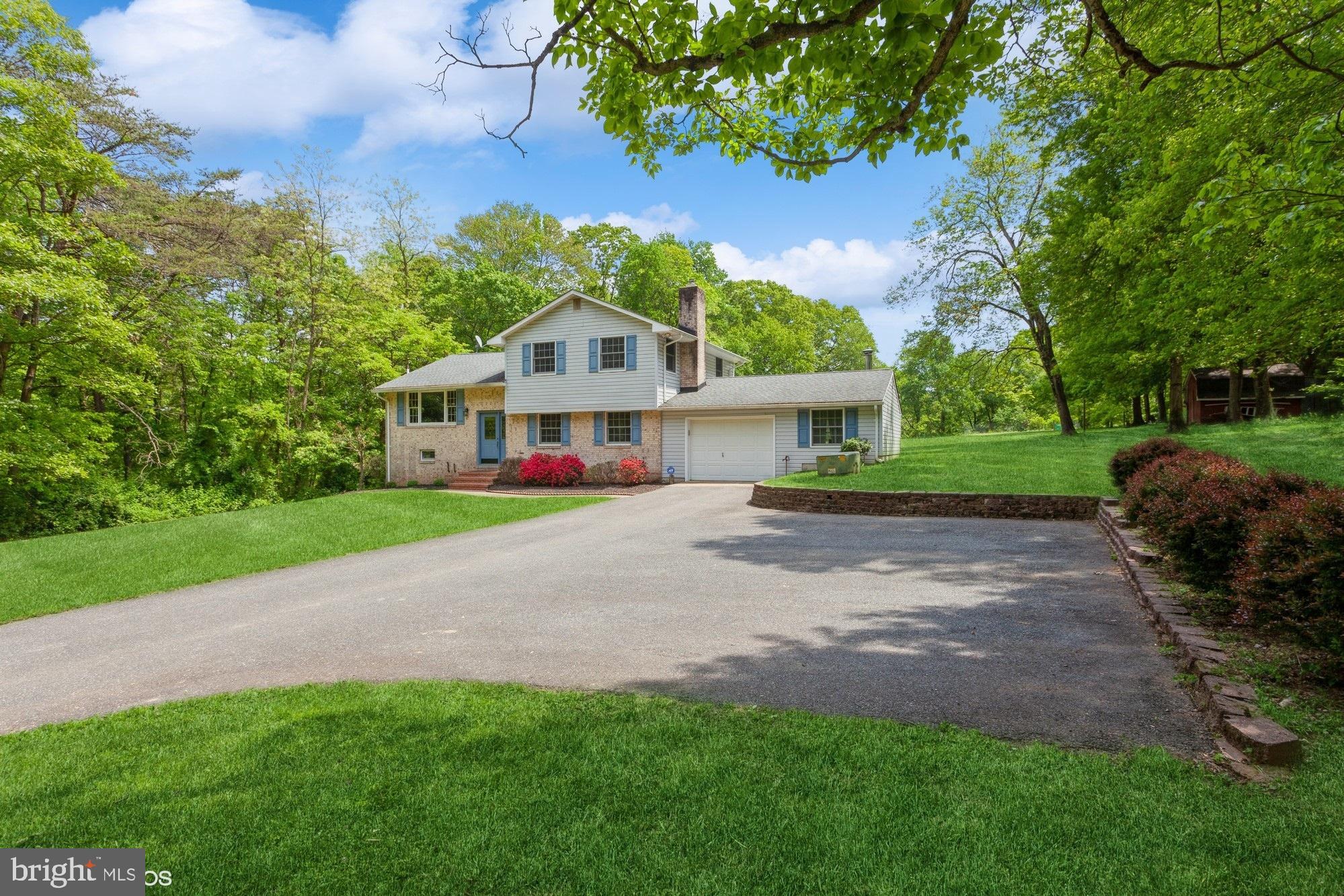 4721 Mellow Road Street, MD 21154 - Photo 8 of 35 Gallery Image 8