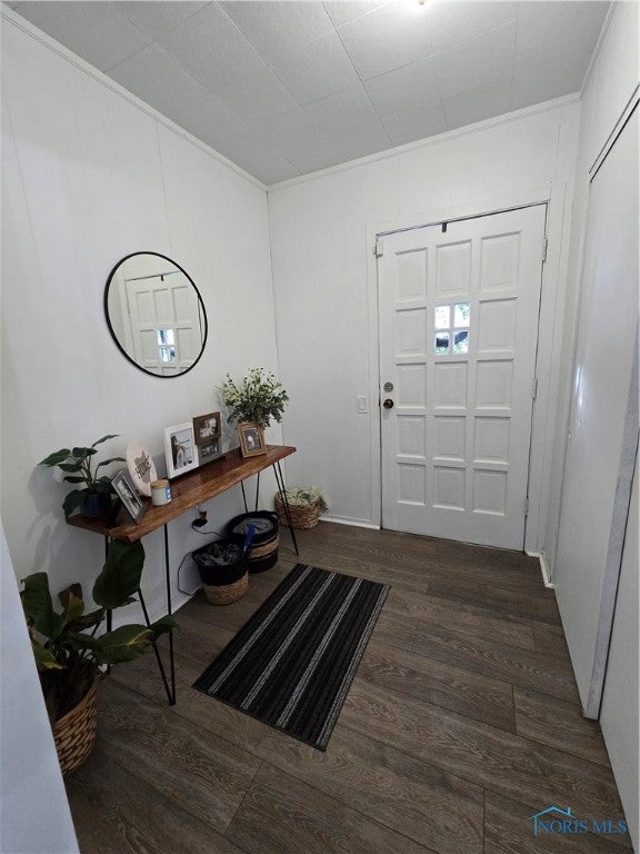5502 Pawnee Road Toledo, OH 43613 - Photo 17 of 20 Gallery Image 17