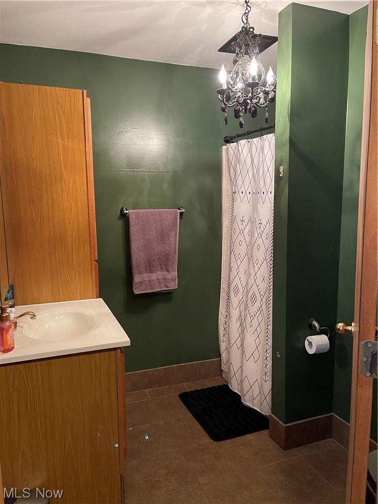 7274 Tessmer Road Williamsfield, OH 44093 - Photo 21 of 38 Gallery Image 21
